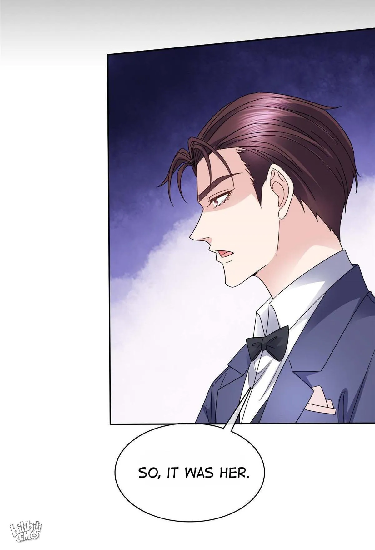 To Match a Villainess: Love Hunting Rhapsody Chapter 66 Online - página 24