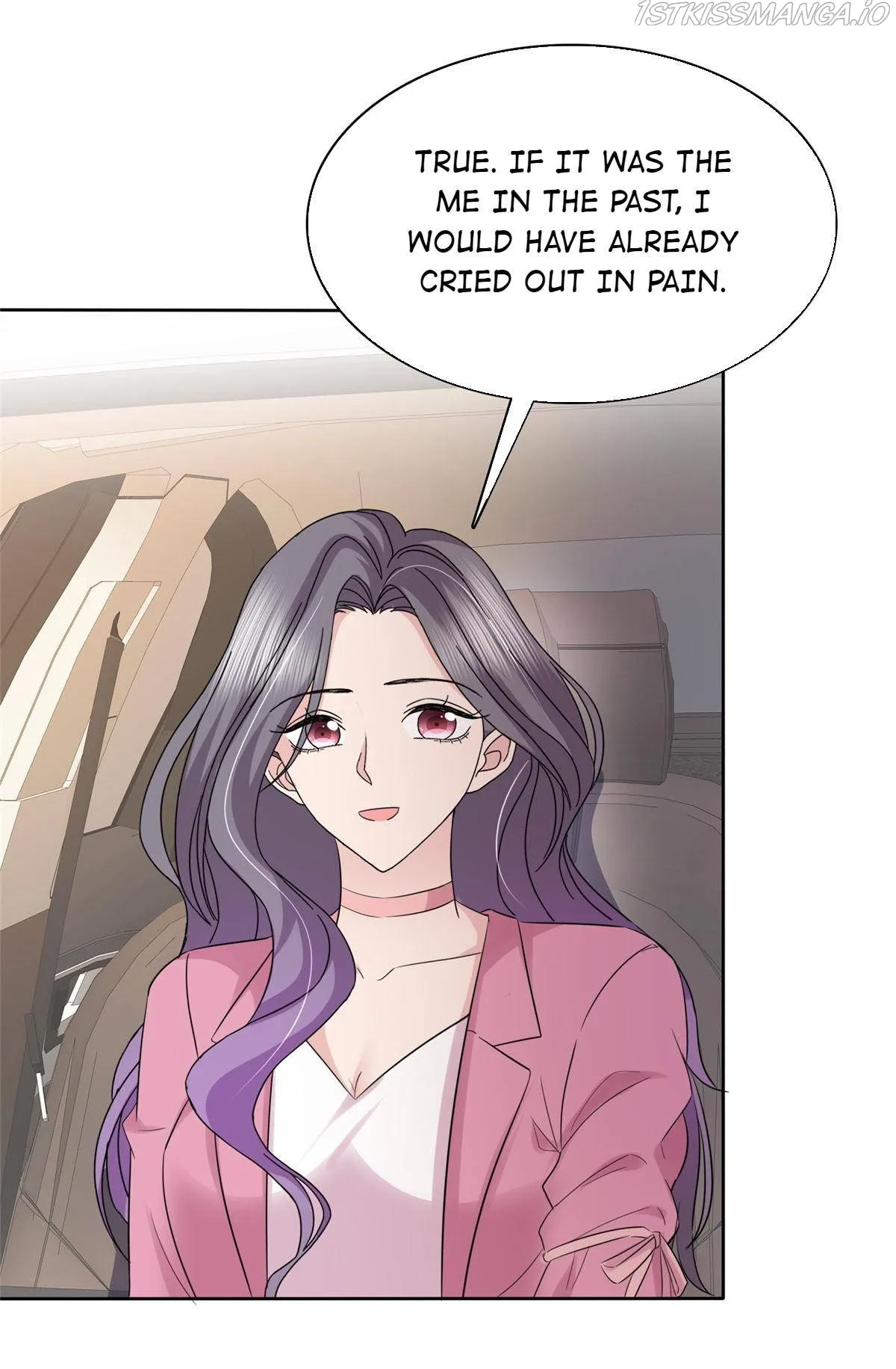 To Match a Villainess: Love Hunting Rhapsody Chapter 69 Online - página 3