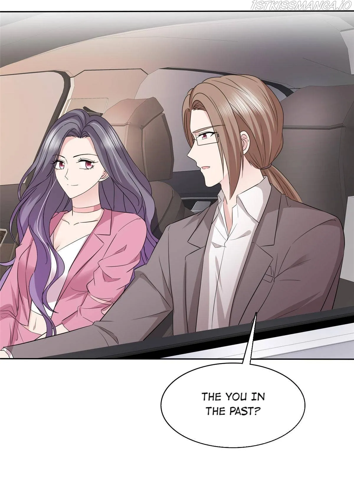 To Match a Villainess: Love Hunting Rhapsody Chapter 69 Online - página 4