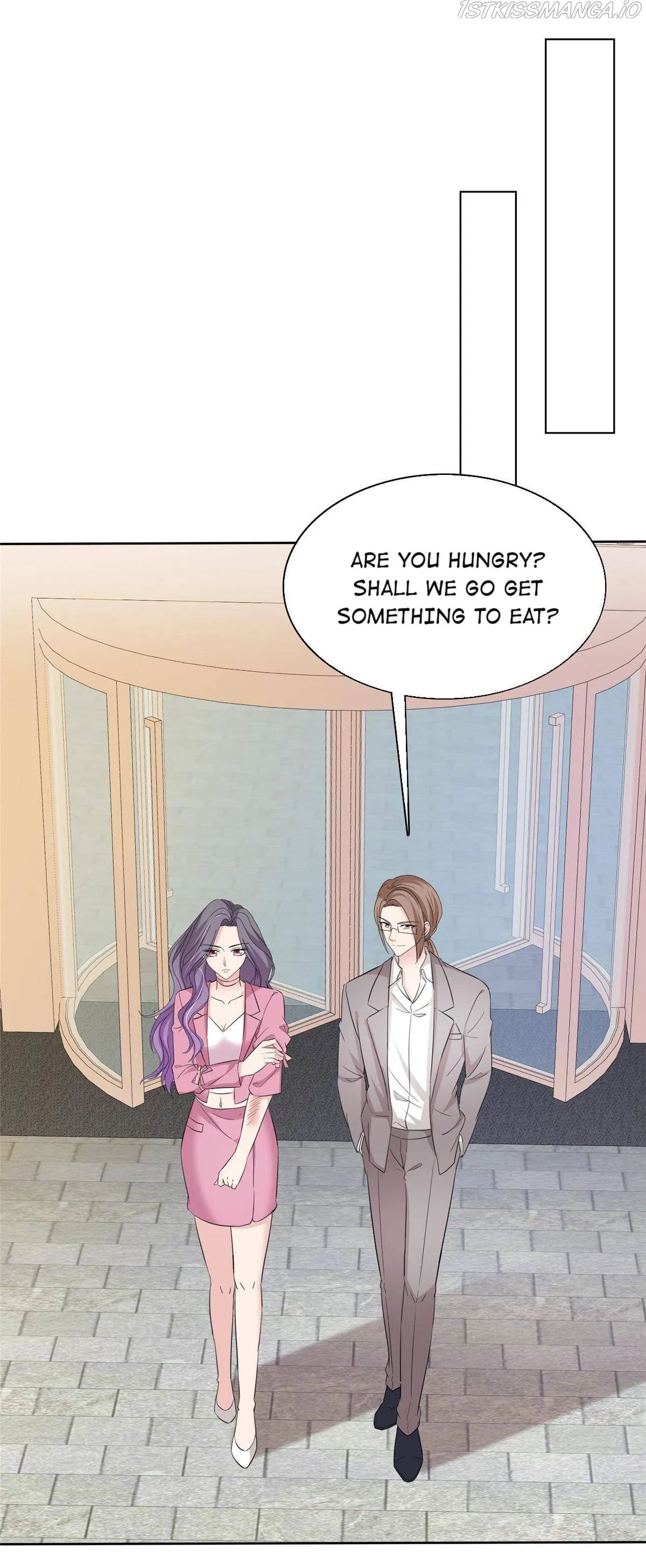 To Match a Villainess: Love Hunting Rhapsody Chapter 69 Online - página 7