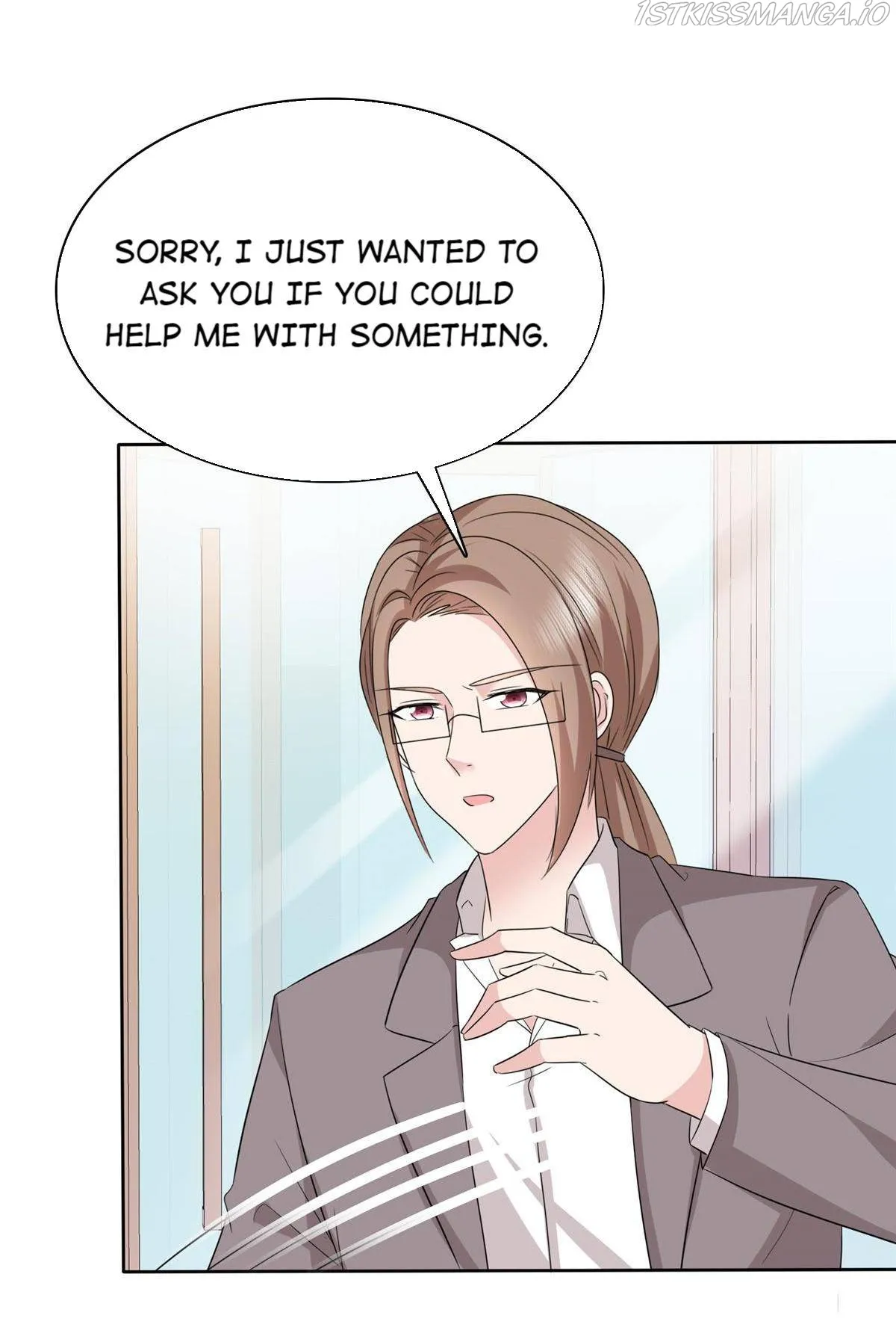 To Match a Villainess: Love Hunting Rhapsody Chapter 69 Online - página 10