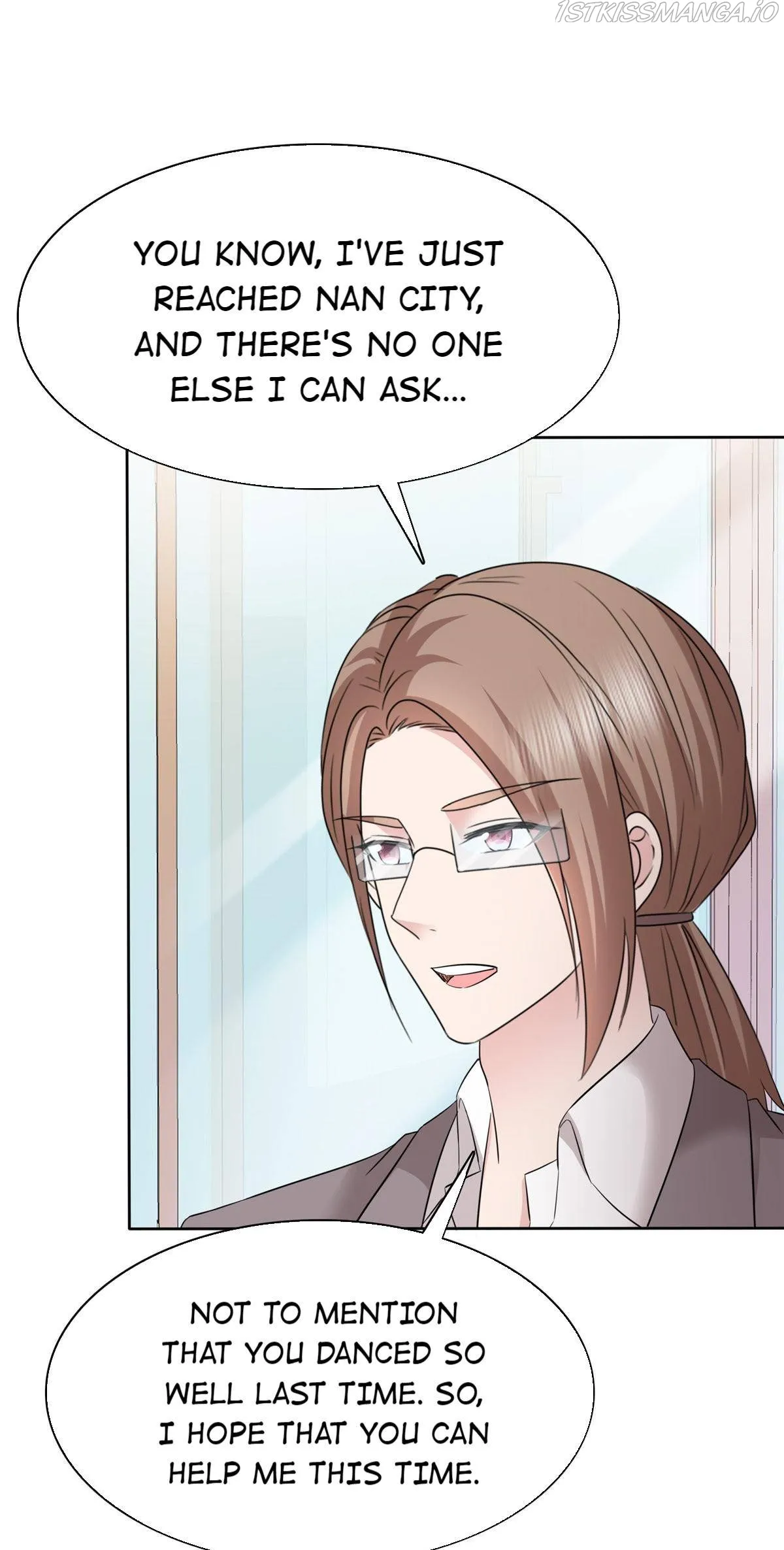 To Match a Villainess: Love Hunting Rhapsody Chapter 69 Online - página 12