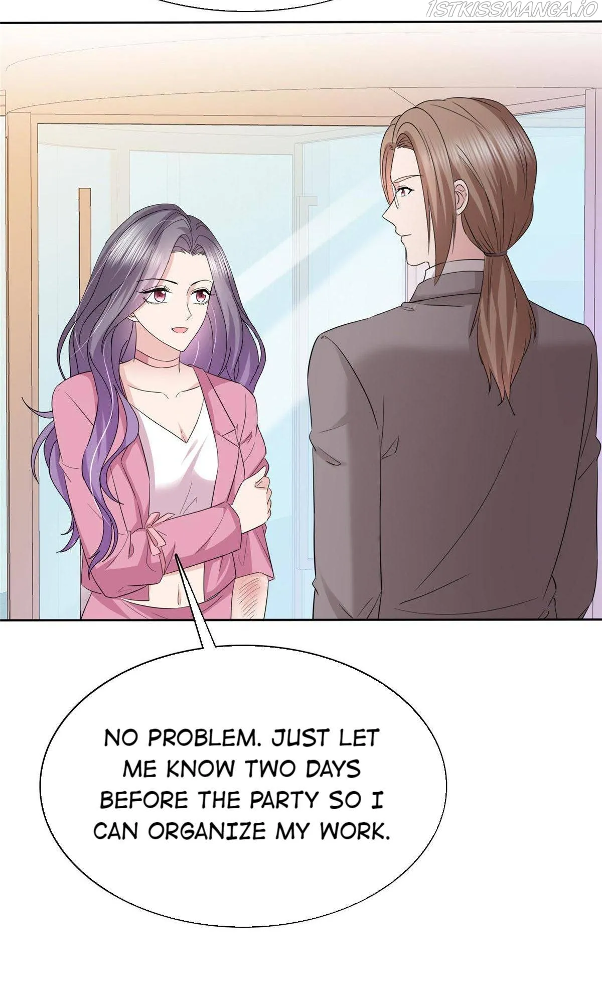 To Match a Villainess: Love Hunting Rhapsody Chapter 69 Online - página 13