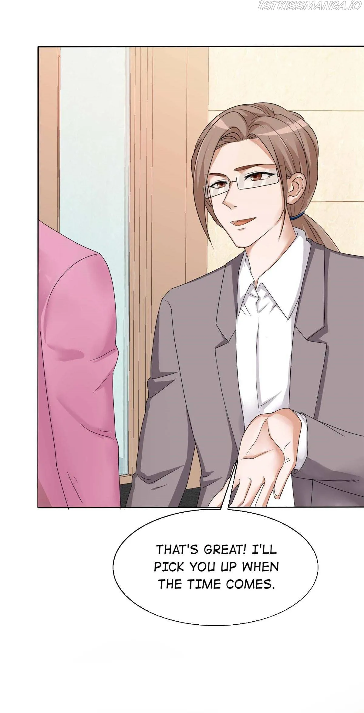 To Match a Villainess: Love Hunting Rhapsody Chapter 69 Online - página 14