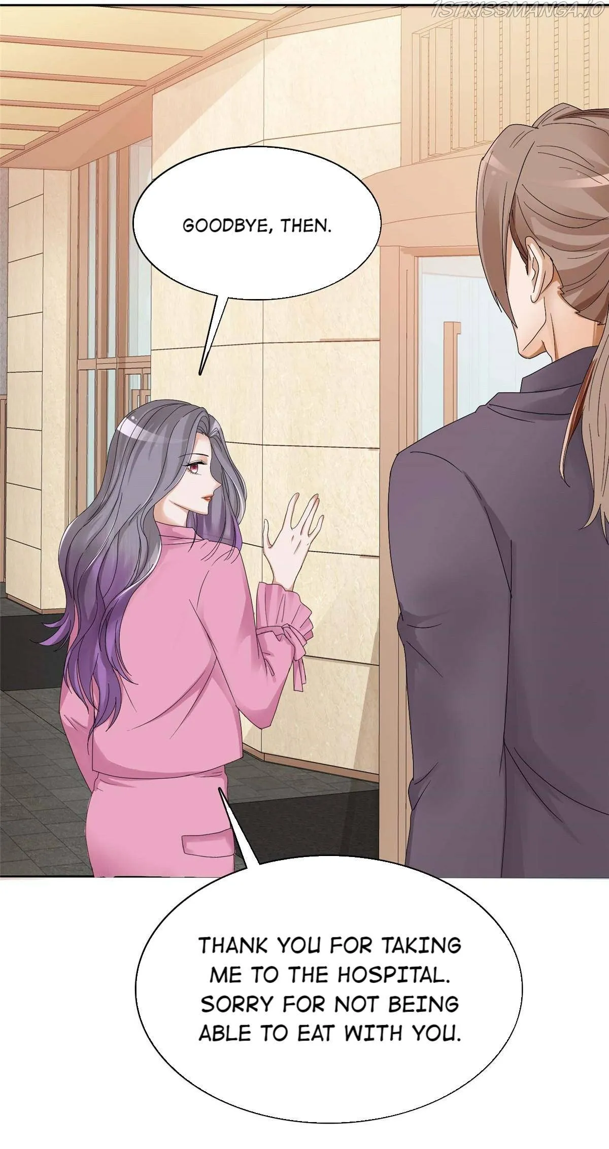 To Match a Villainess: Love Hunting Rhapsody Chapter 69 Online - página 15