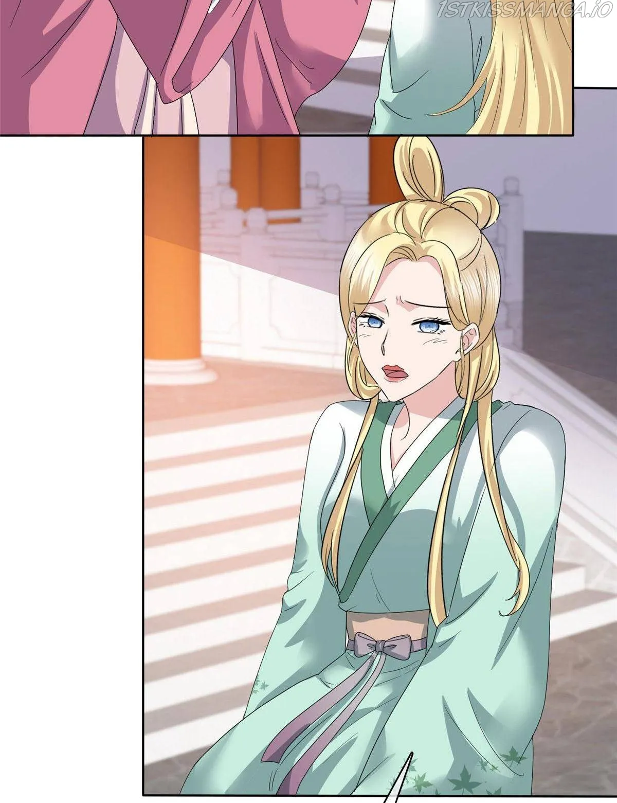 To Match a Villainess: Love Hunting Rhapsody Chapter 69 Online - página 19