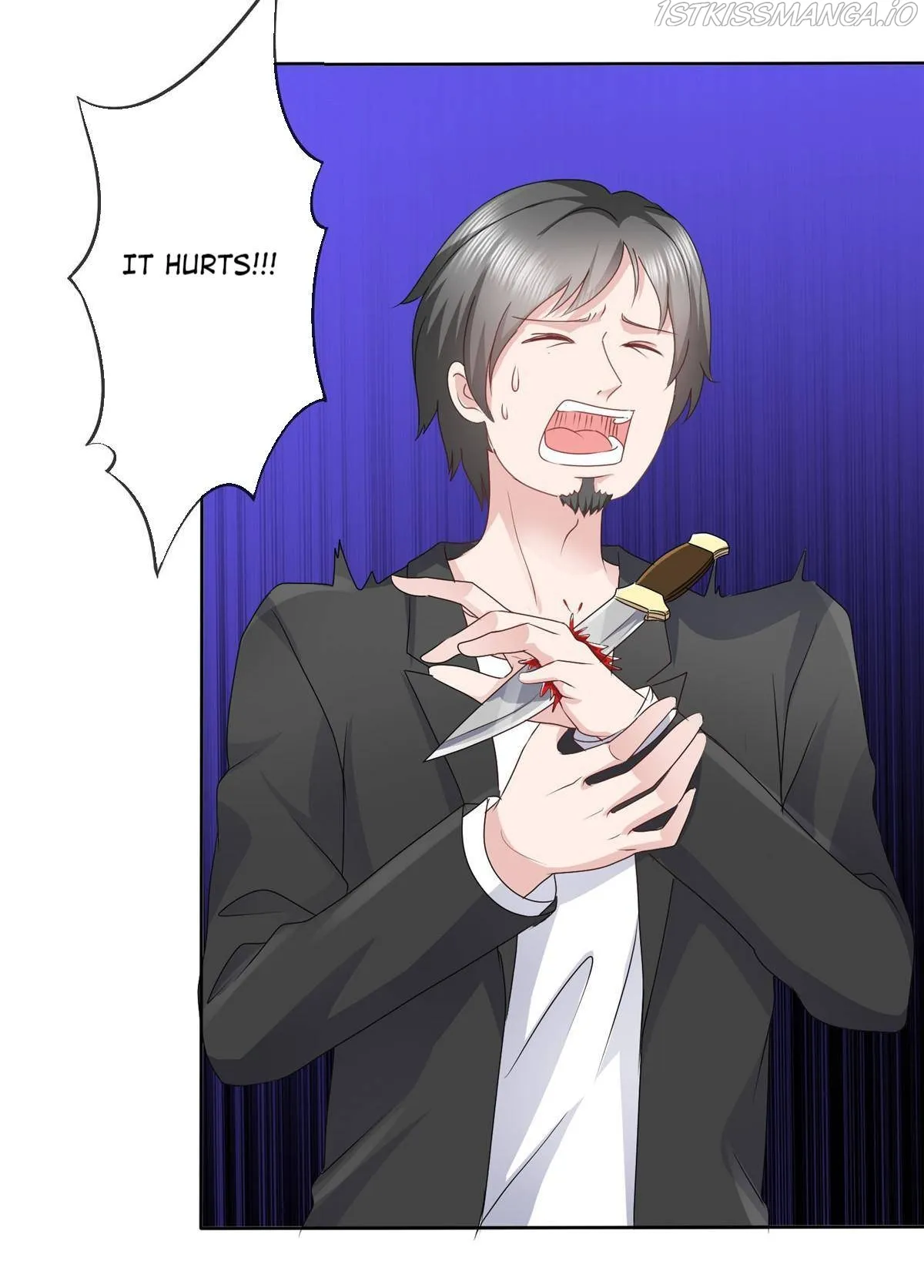 To Match a Villainess: Love Hunting Rhapsody Chapter 73 Online - página 4