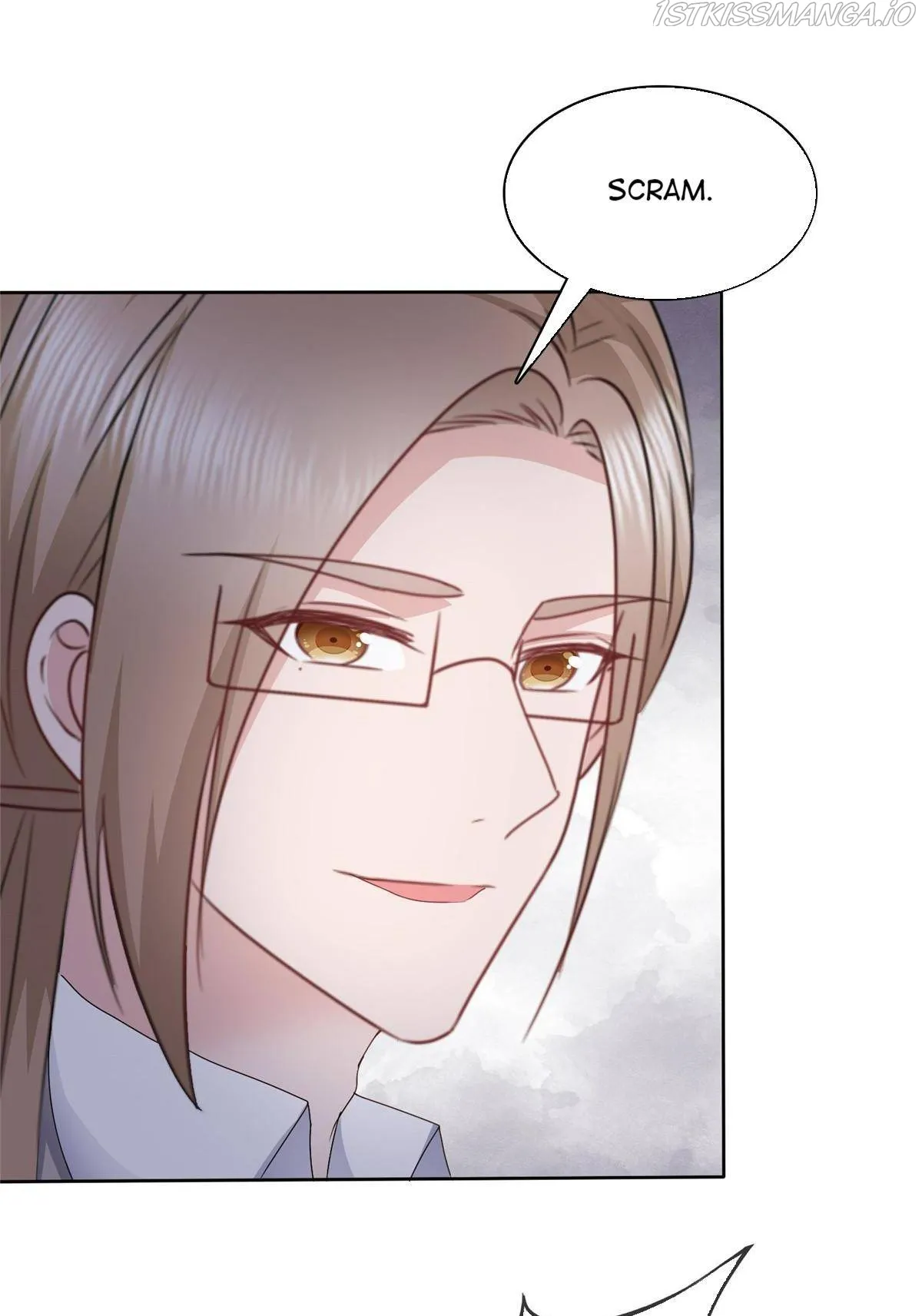 To Match a Villainess: Love Hunting Rhapsody Chapter 73 Online - página 5