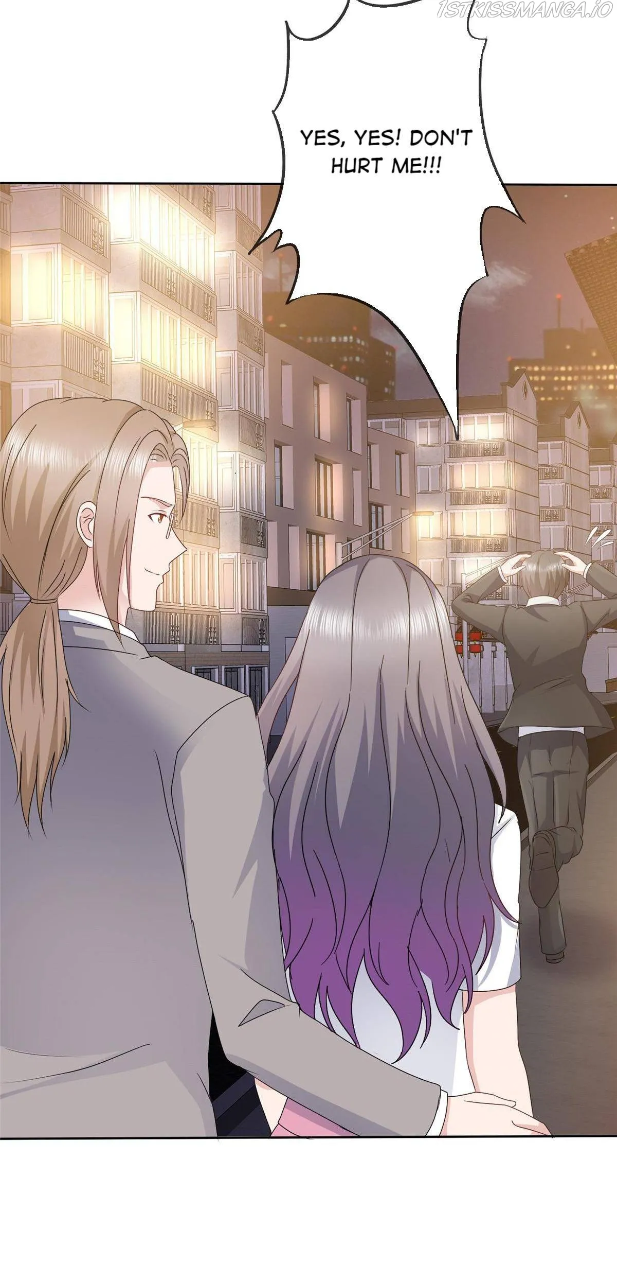 To Match a Villainess: Love Hunting Rhapsody Chapter 73 Online - página 6