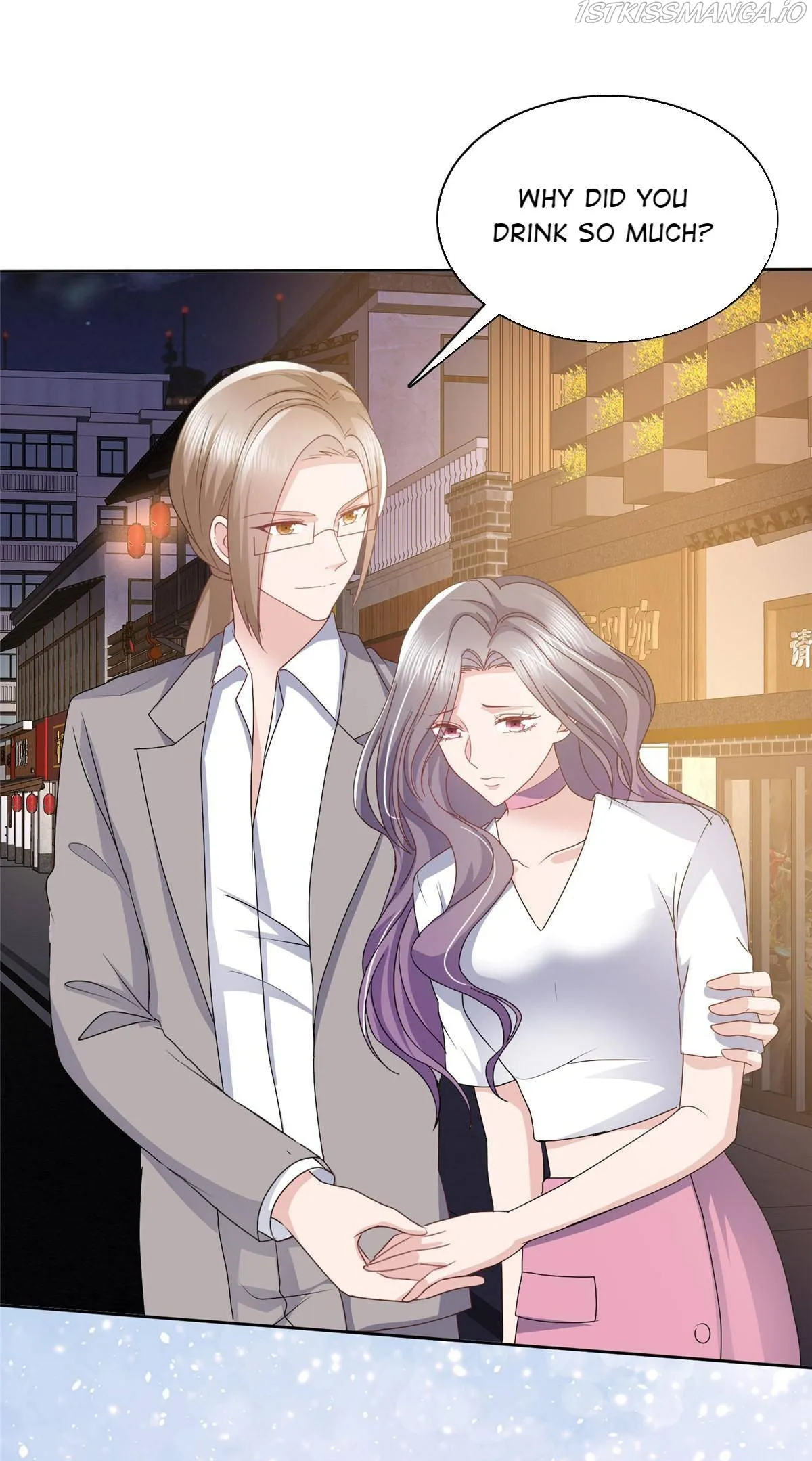 To Match a Villainess: Love Hunting Rhapsody Chapter 73 Online - página 7