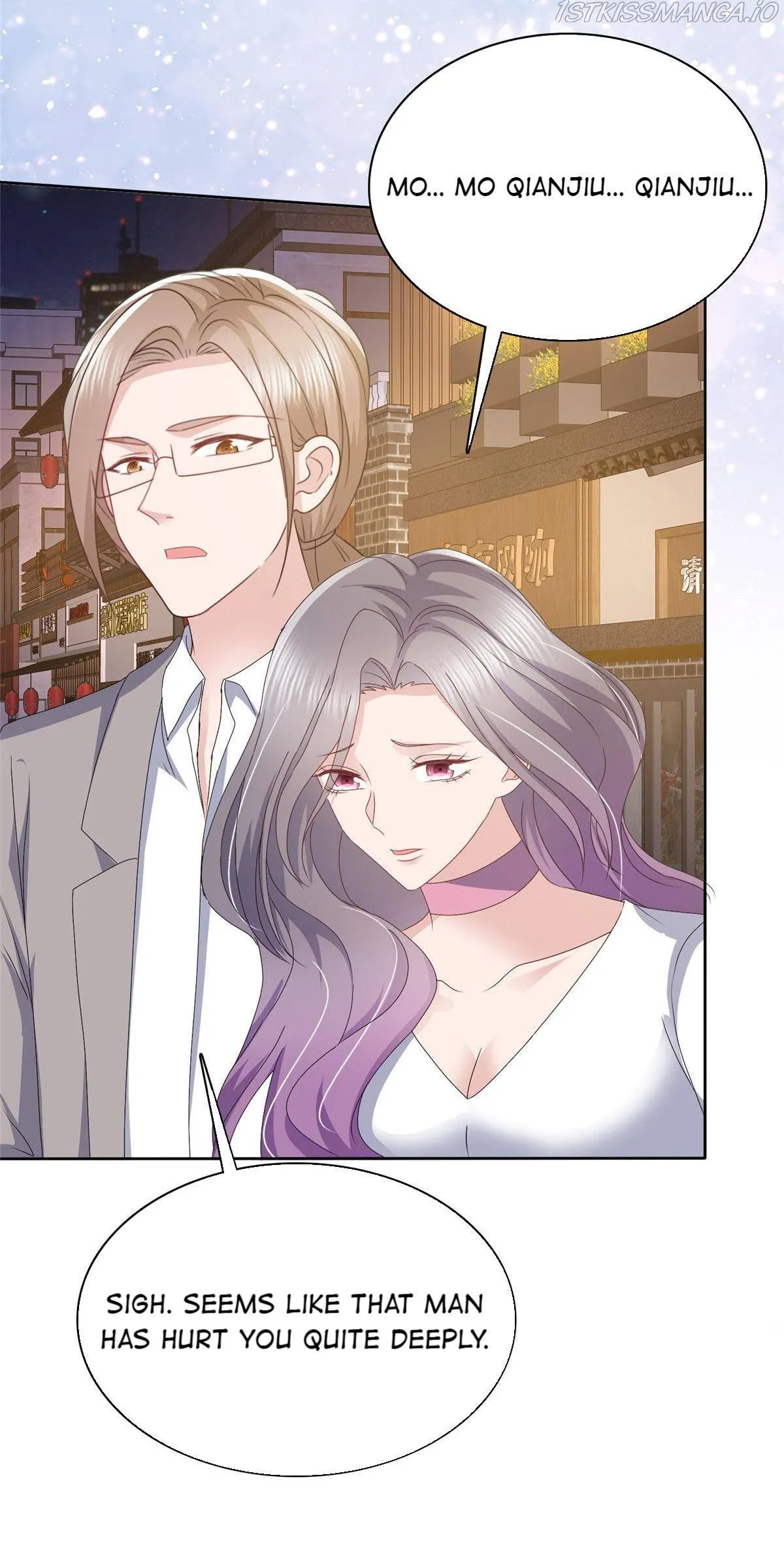To Match a Villainess: Love Hunting Rhapsody Chapter 73 Online - página 8