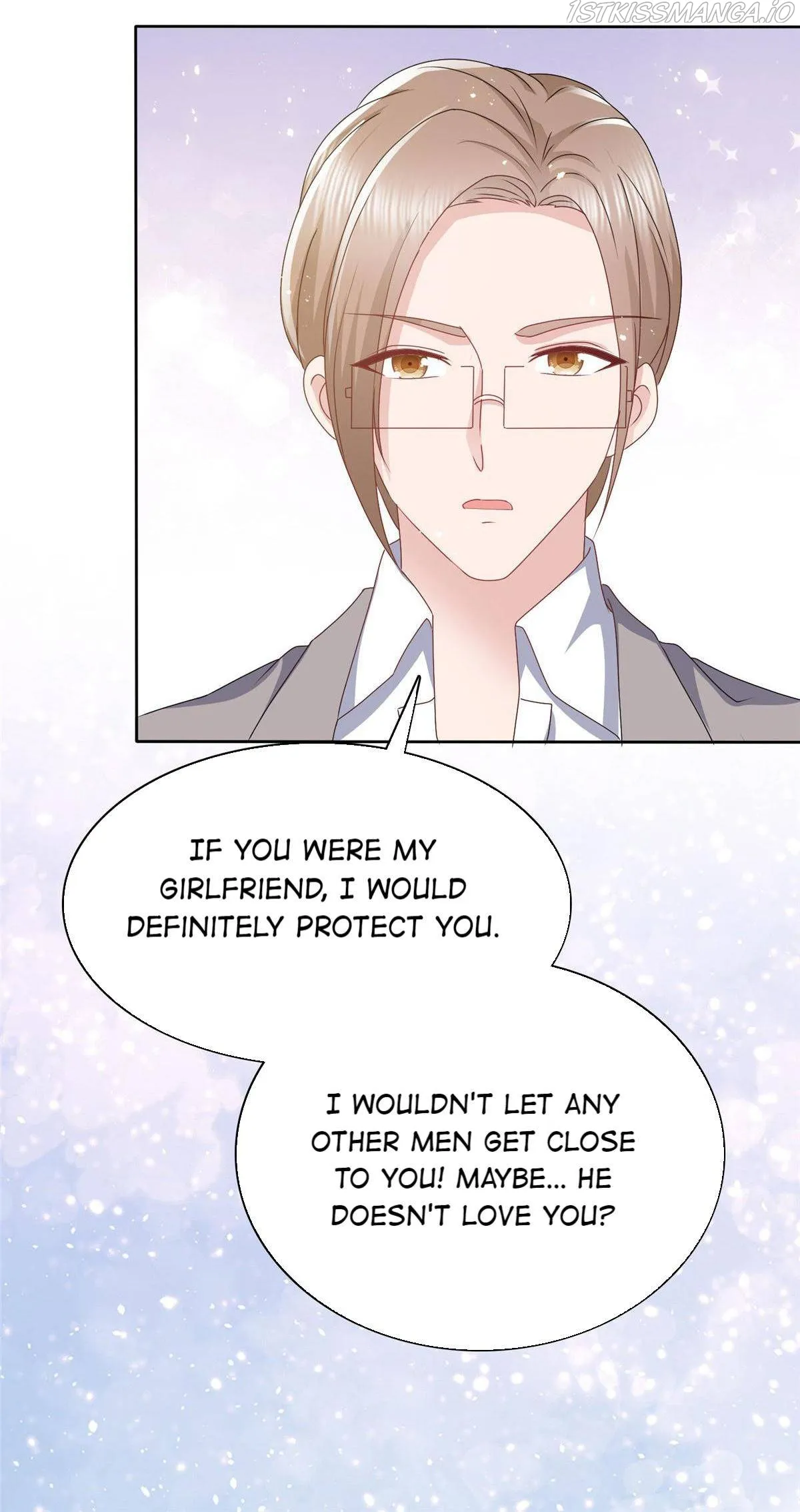 To Match a Villainess: Love Hunting Rhapsody Chapter 73 Online - página 9