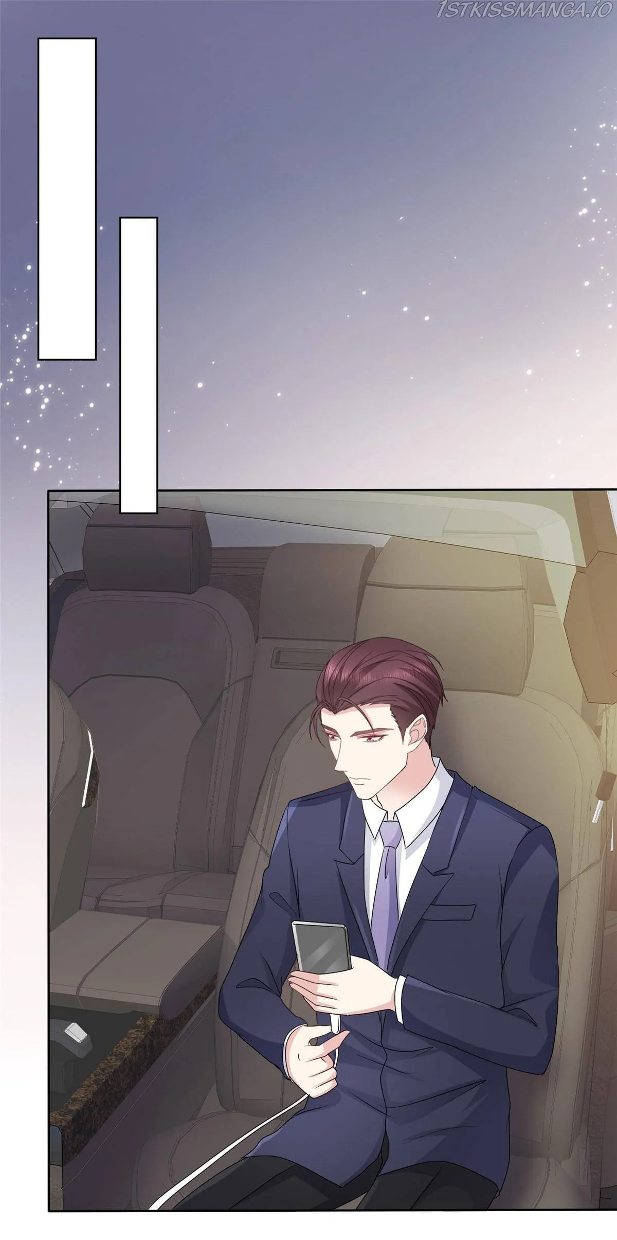 To Match a Villainess: Love Hunting Rhapsody Chapter 73 Online - página 10
