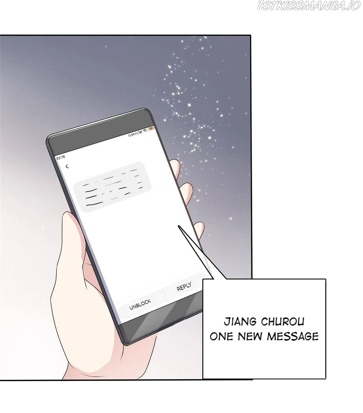 To Match a Villainess: Love Hunting Rhapsody Chapter 73 Online - página 11