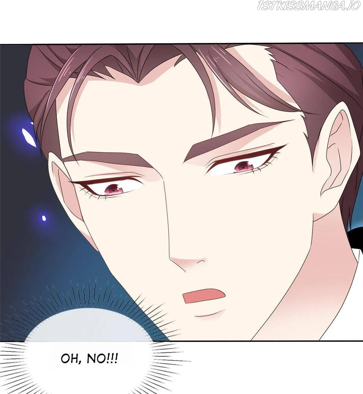 To Match a Villainess: Love Hunting Rhapsody Chapter 73 Online - página 12