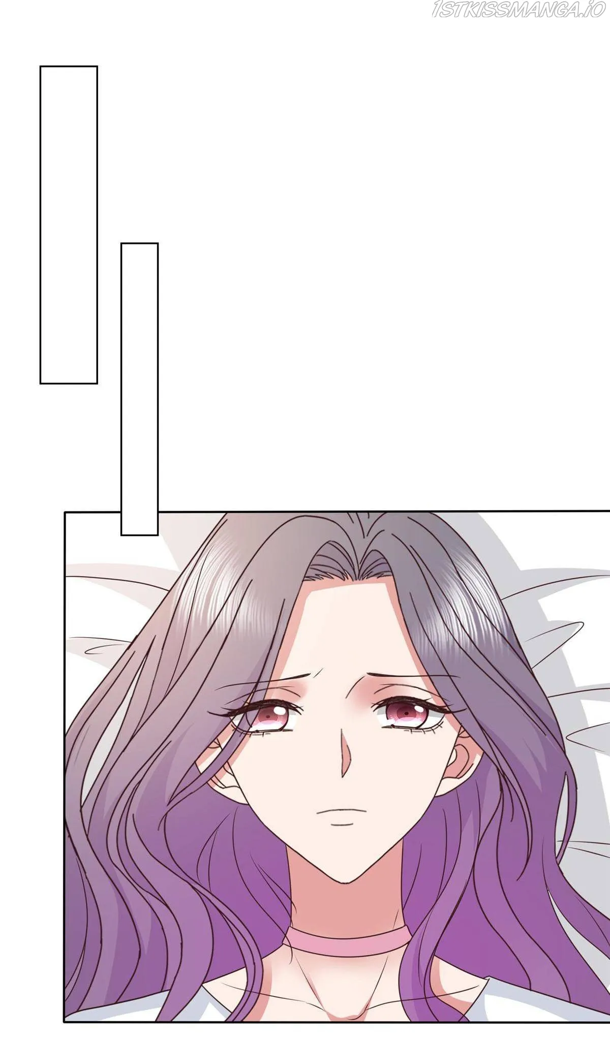 To Match a Villainess: Love Hunting Rhapsody Chapter 73 Online - página 14