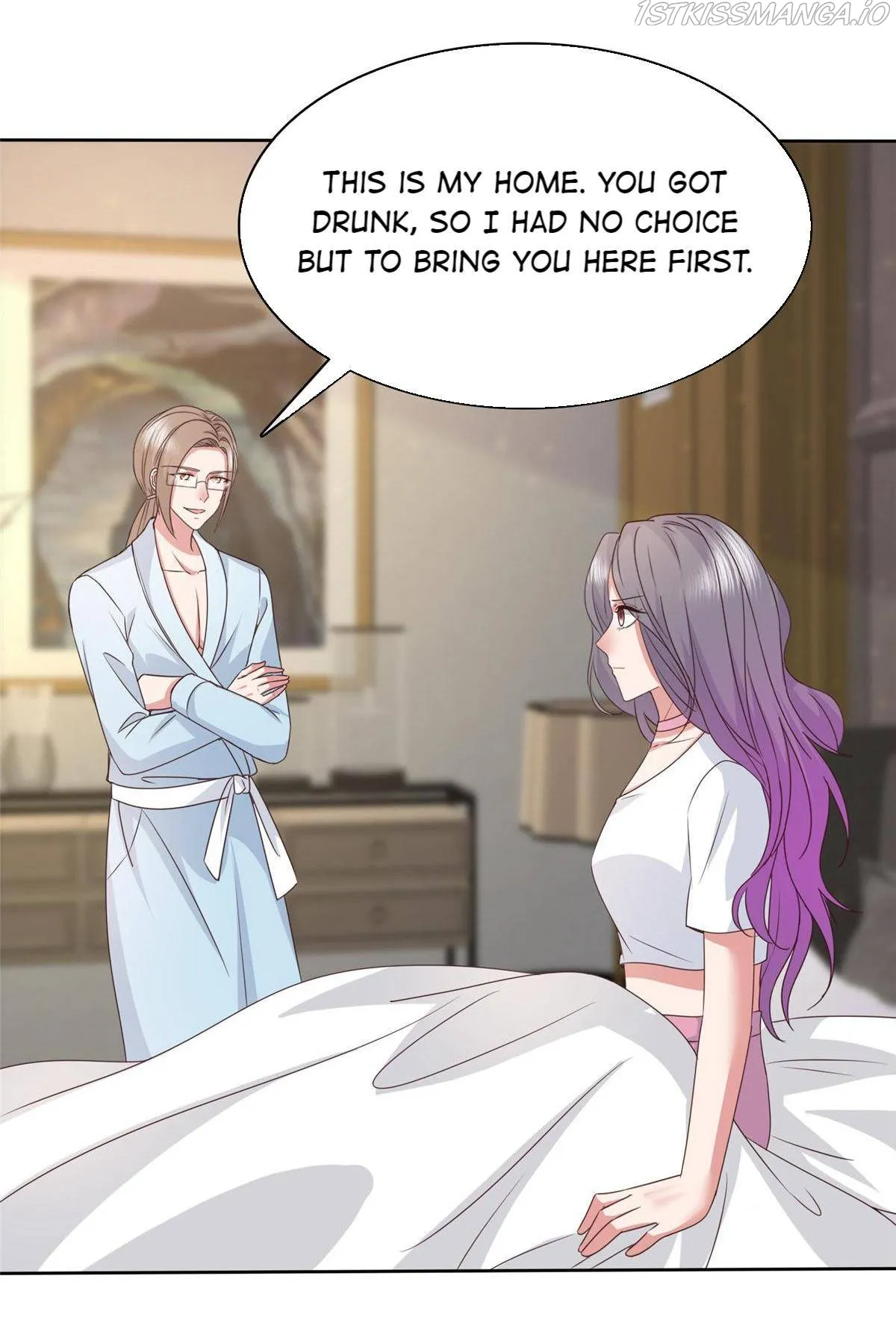 To Match a Villainess: Love Hunting Rhapsody Chapter 73 Online - página 16