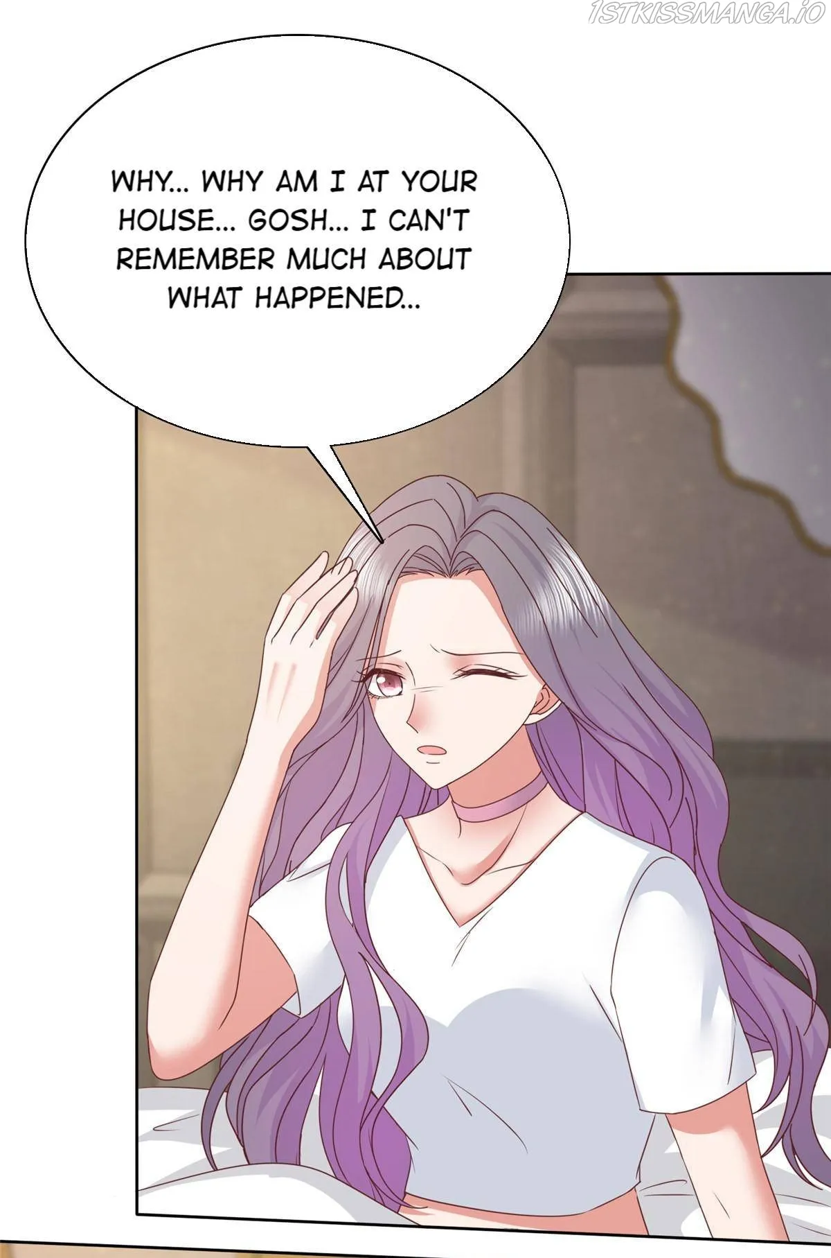 To Match a Villainess: Love Hunting Rhapsody Chapter 73 Online - página 18
