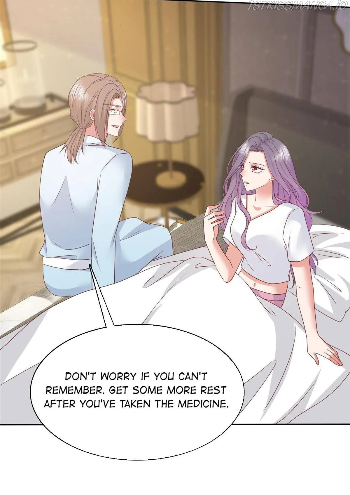 To Match a Villainess: Love Hunting Rhapsody Chapter 73 Online - página 19