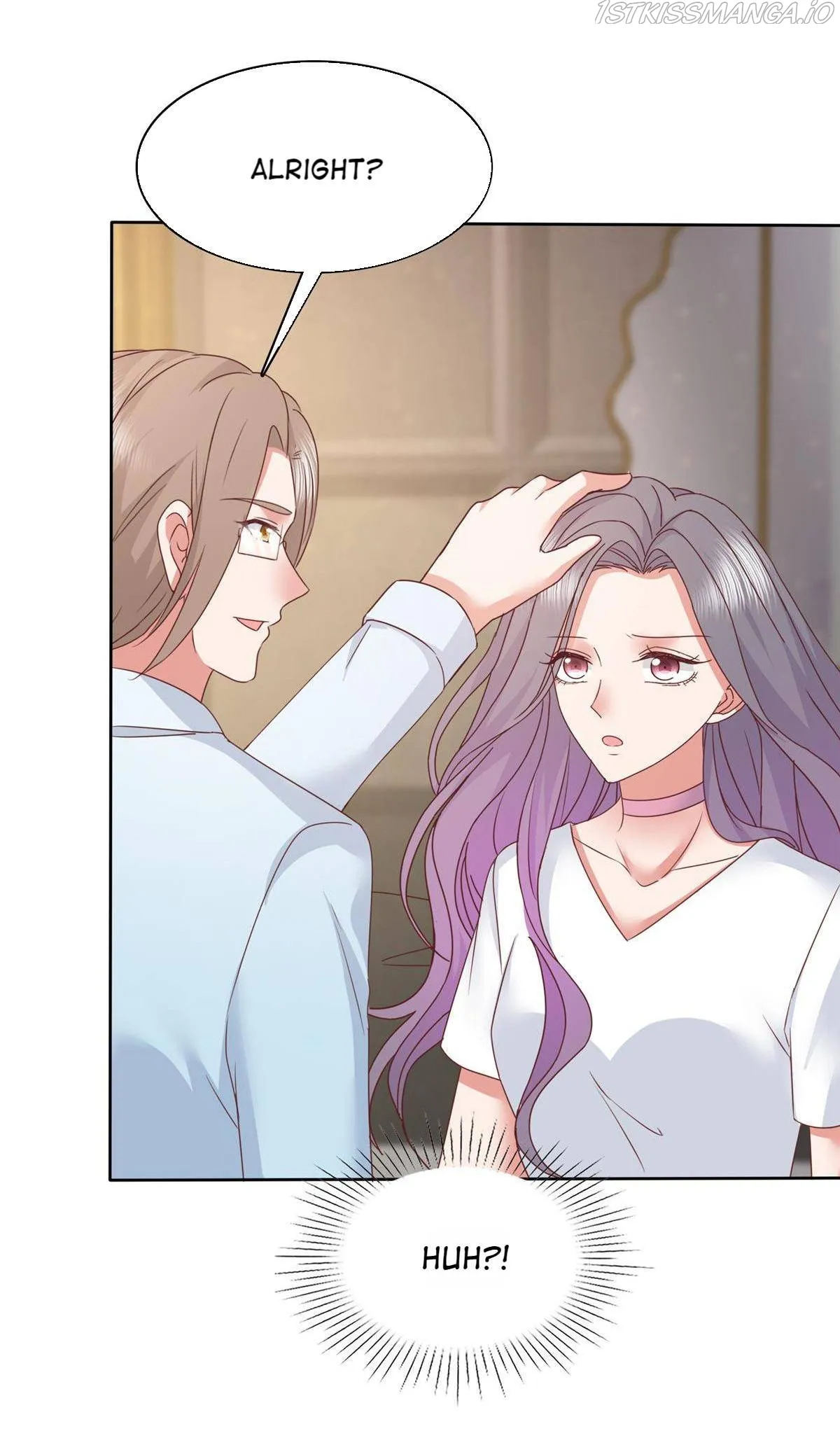 To Match a Villainess: Love Hunting Rhapsody Chapter 73 Online - página 20