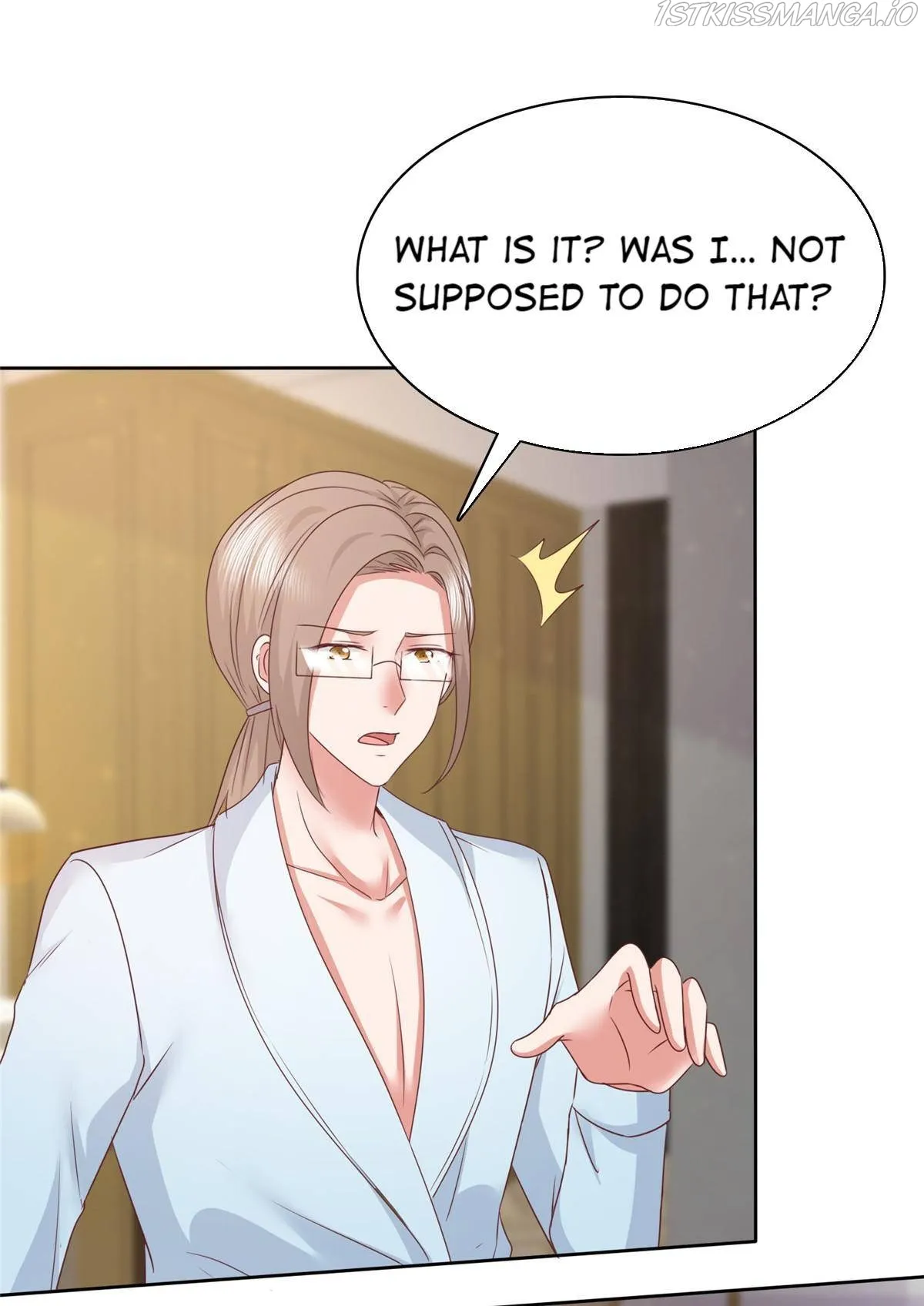 To Match a Villainess: Love Hunting Rhapsody Chapter 73 Online - página 21