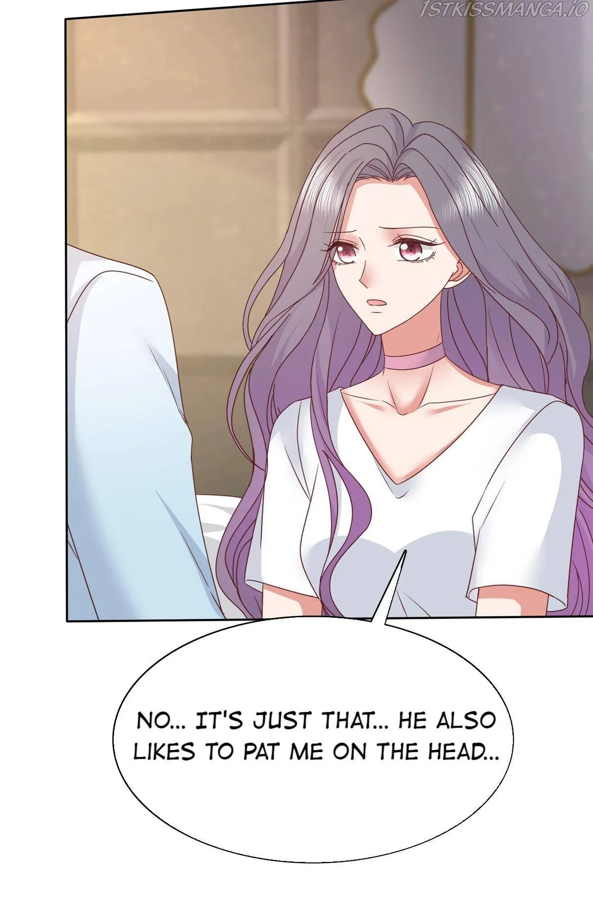 To Match a Villainess: Love Hunting Rhapsody Chapter 73 Online - página 22