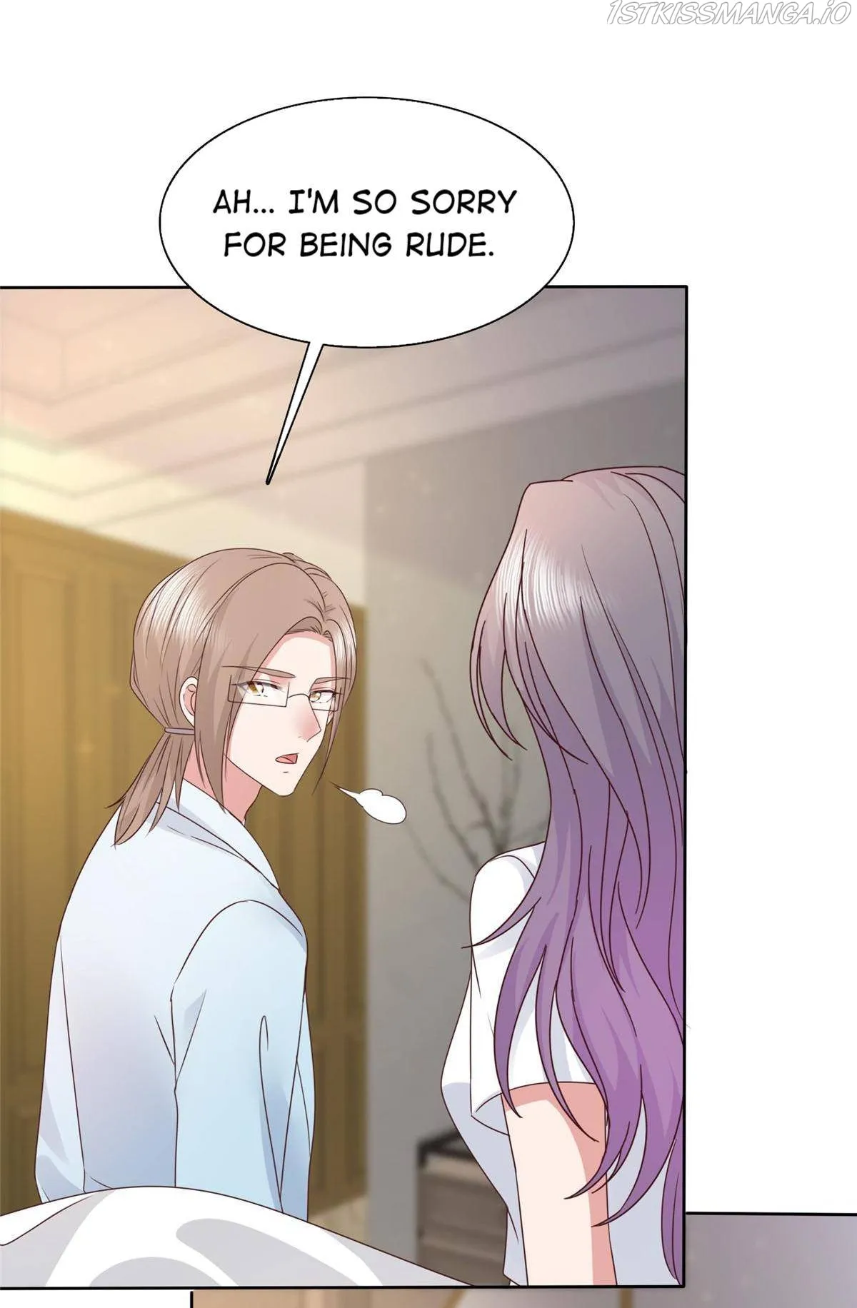 To Match a Villainess: Love Hunting Rhapsody Chapter 73 Online - página 23