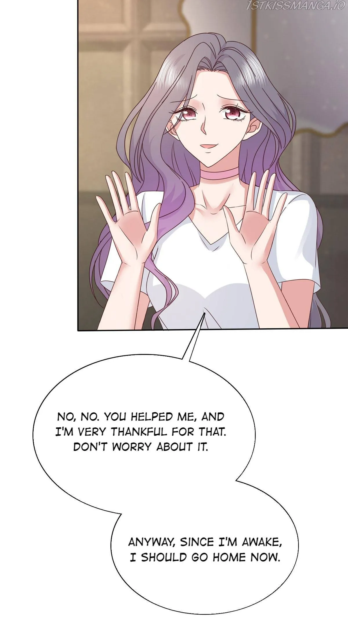 To Match a Villainess: Love Hunting Rhapsody Chapter 73 Online - página 24