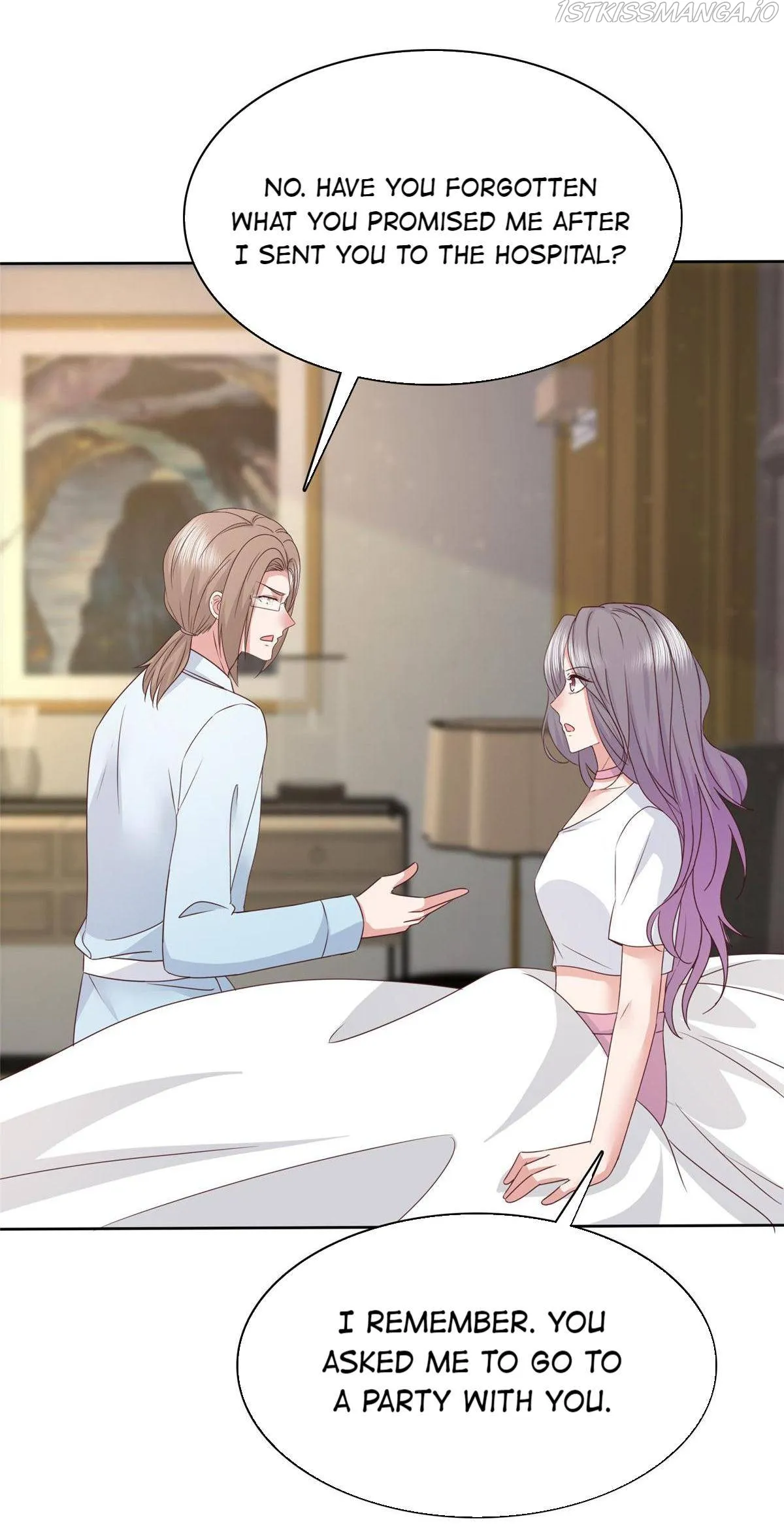 To Match a Villainess: Love Hunting Rhapsody Chapter 73 Online - página 25