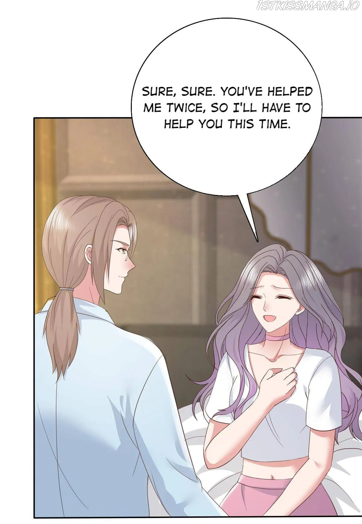 To Match a Villainess: Love Hunting Rhapsody Chapter 73 Online - página 27
