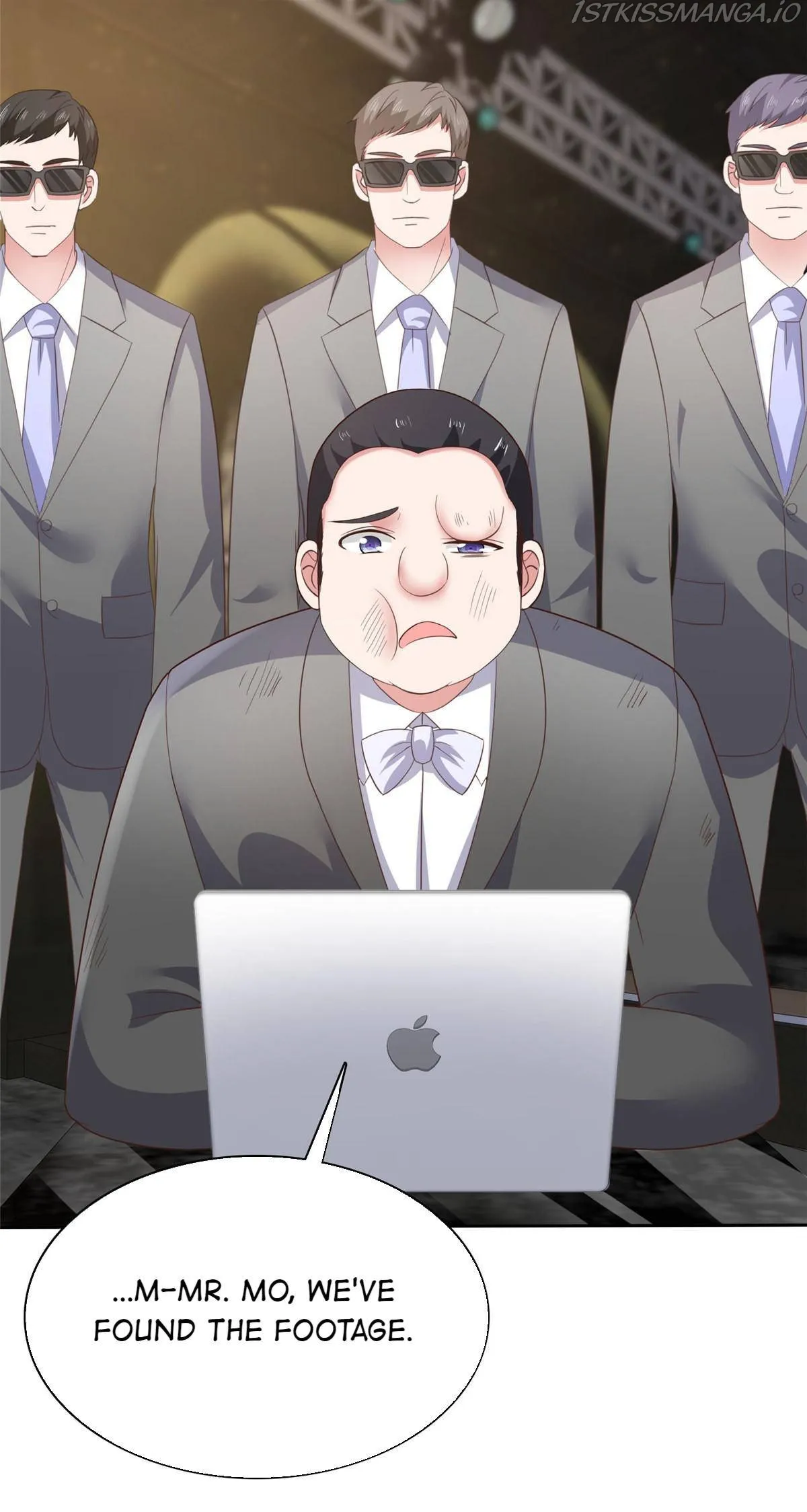 To Match a Villainess: Love Hunting Rhapsody Chapter 73 Online - página 29