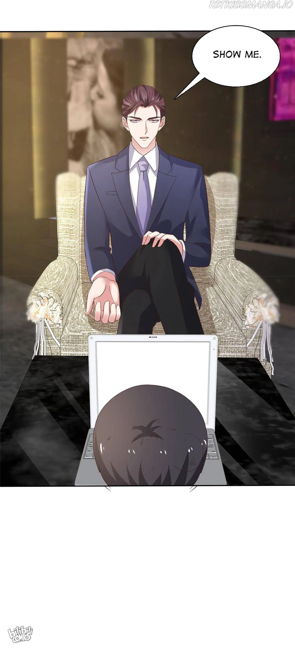 To Match a Villainess: Love Hunting Rhapsody Chapter 73 Online - página 30