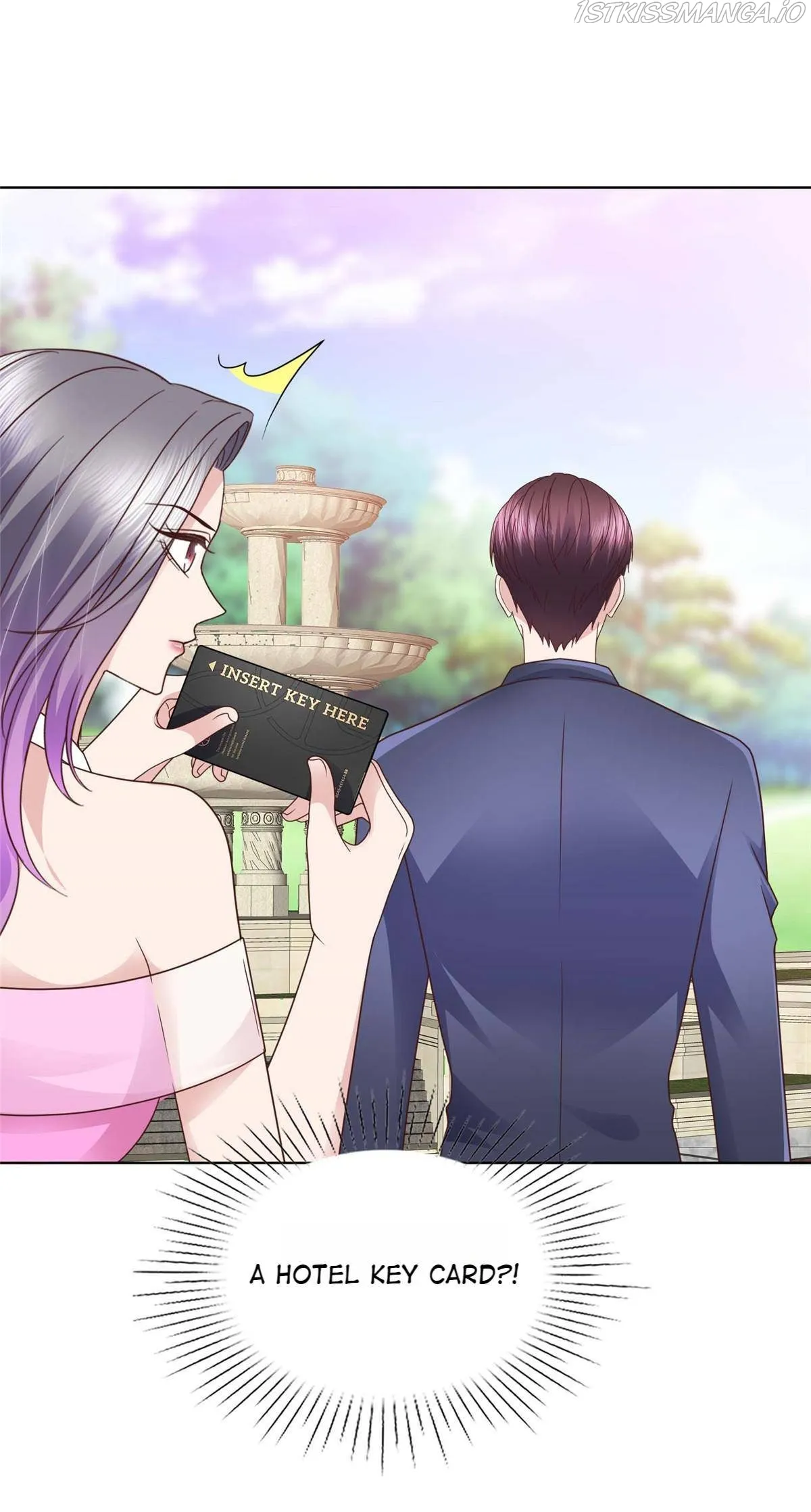 To Match a Villainess: Love Hunting Rhapsody Chapter 78 Online - página 3