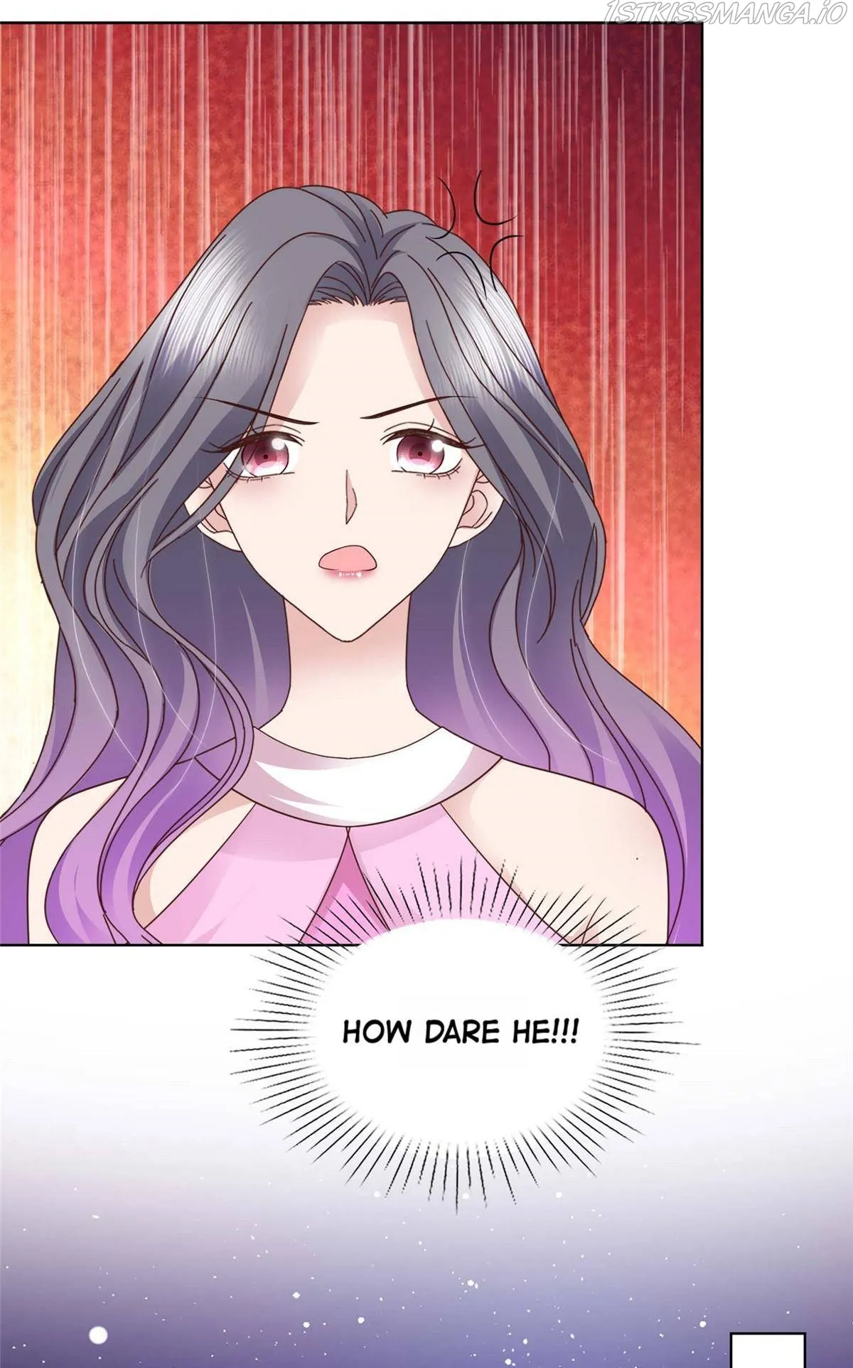 To Match a Villainess: Love Hunting Rhapsody Chapter 78 Online - página 4