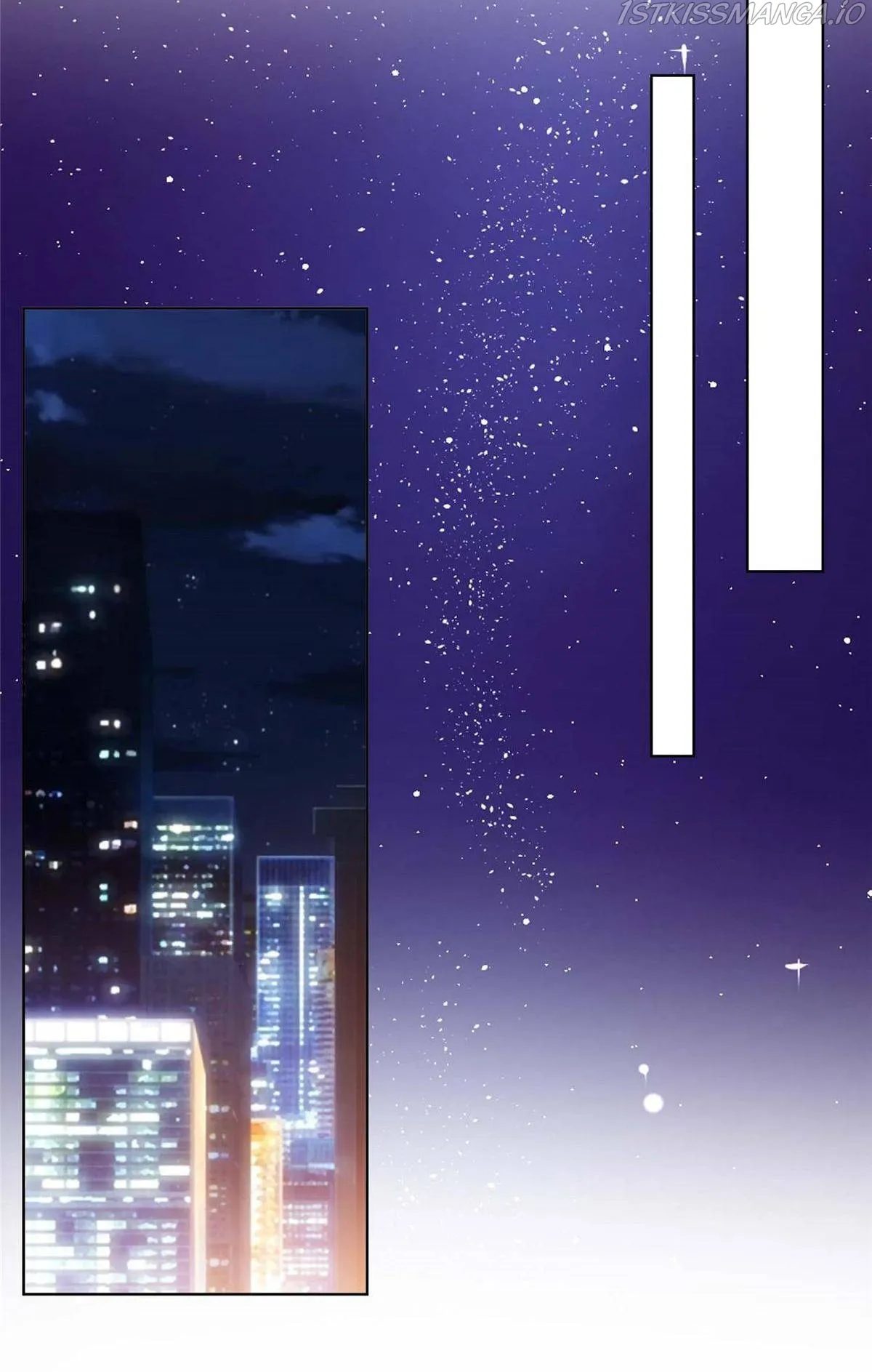 To Match a Villainess: Love Hunting Rhapsody Chapter 78 Online - página 5