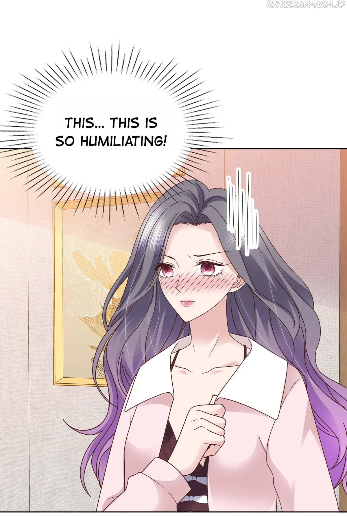 To Match a Villainess: Love Hunting Rhapsody Chapter 78 Online - página 7