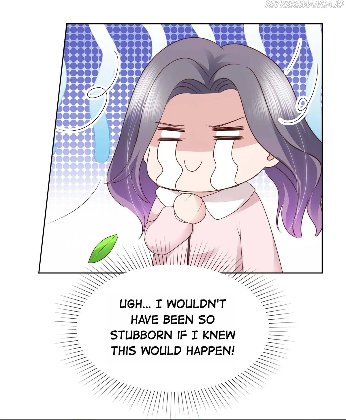 To Match a Villainess: Love Hunting Rhapsody Chapter 78 Online - página 8
