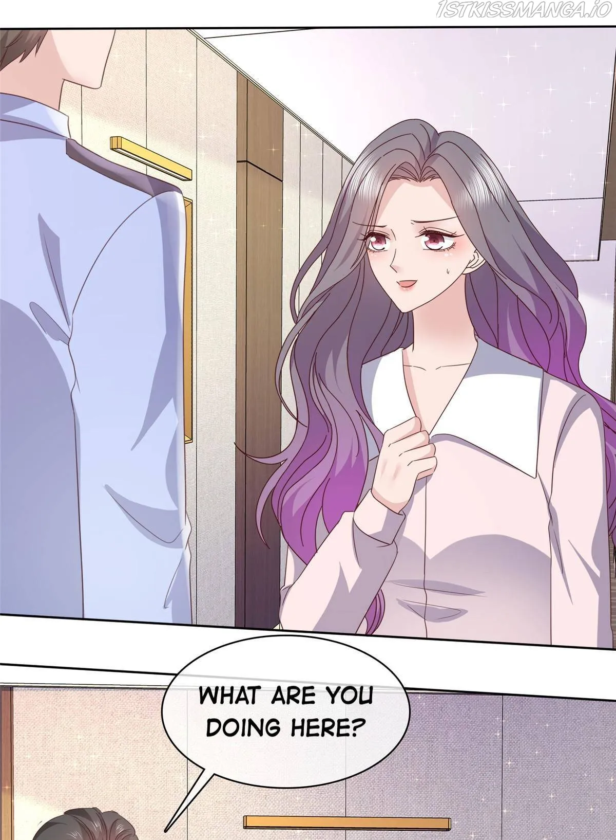 To Match a Villainess: Love Hunting Rhapsody Chapter 78 Online - página 11
