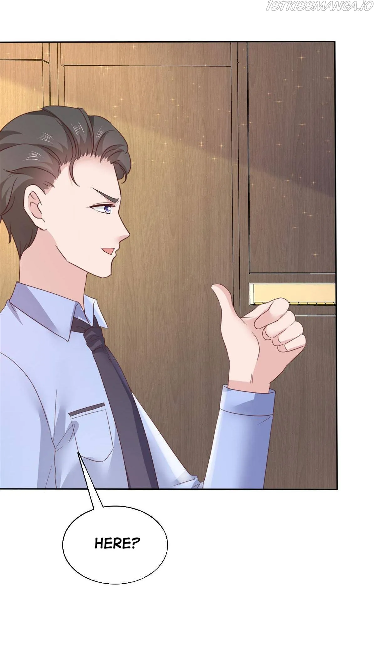 To Match a Villainess: Love Hunting Rhapsody Chapter 78 Online - página 13