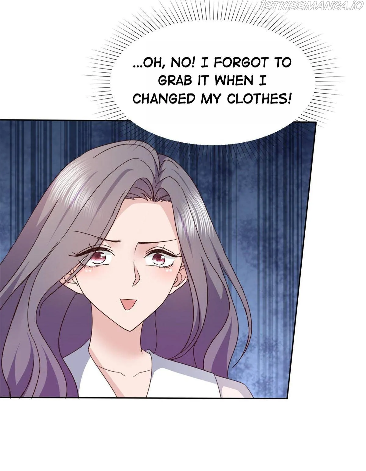 To Match a Villainess: Love Hunting Rhapsody Chapter 78 Online - página 16