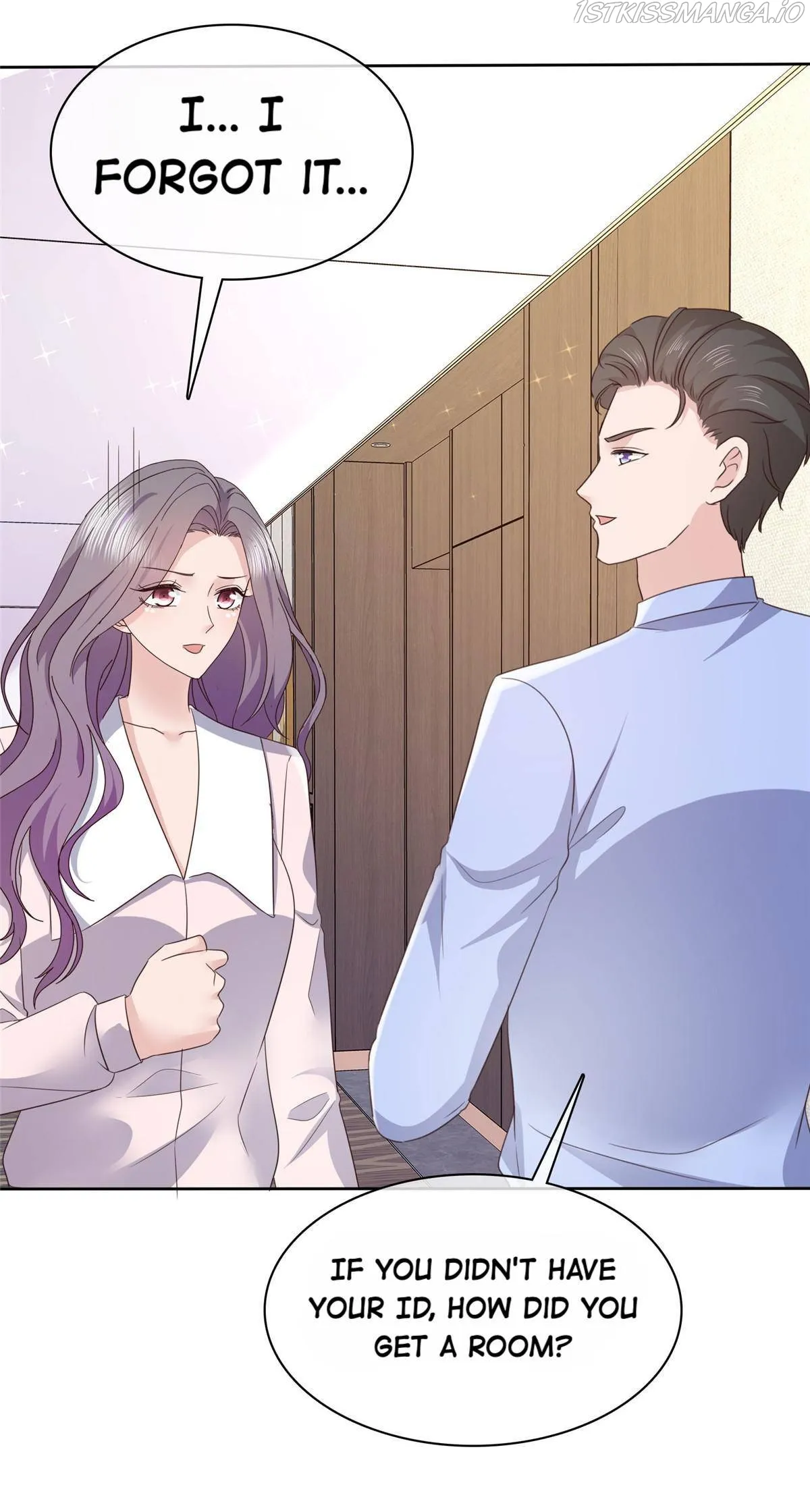 To Match a Villainess: Love Hunting Rhapsody Chapter 78 Online - página 17