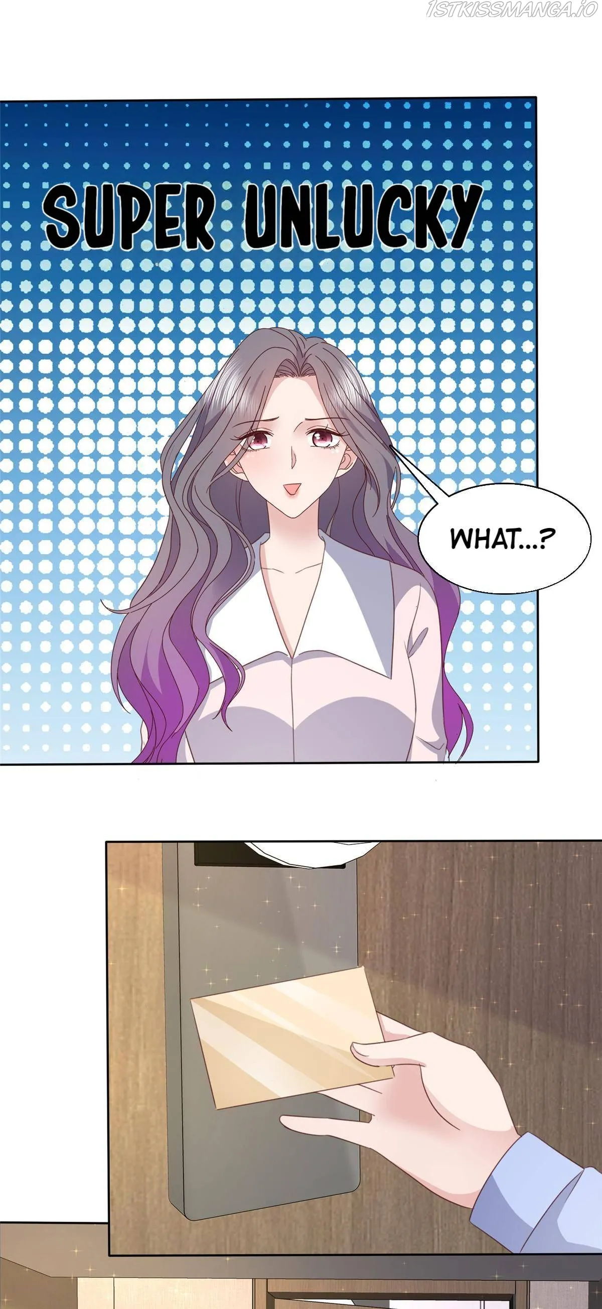 To Match a Villainess: Love Hunting Rhapsody Chapter 78 Online - página 20