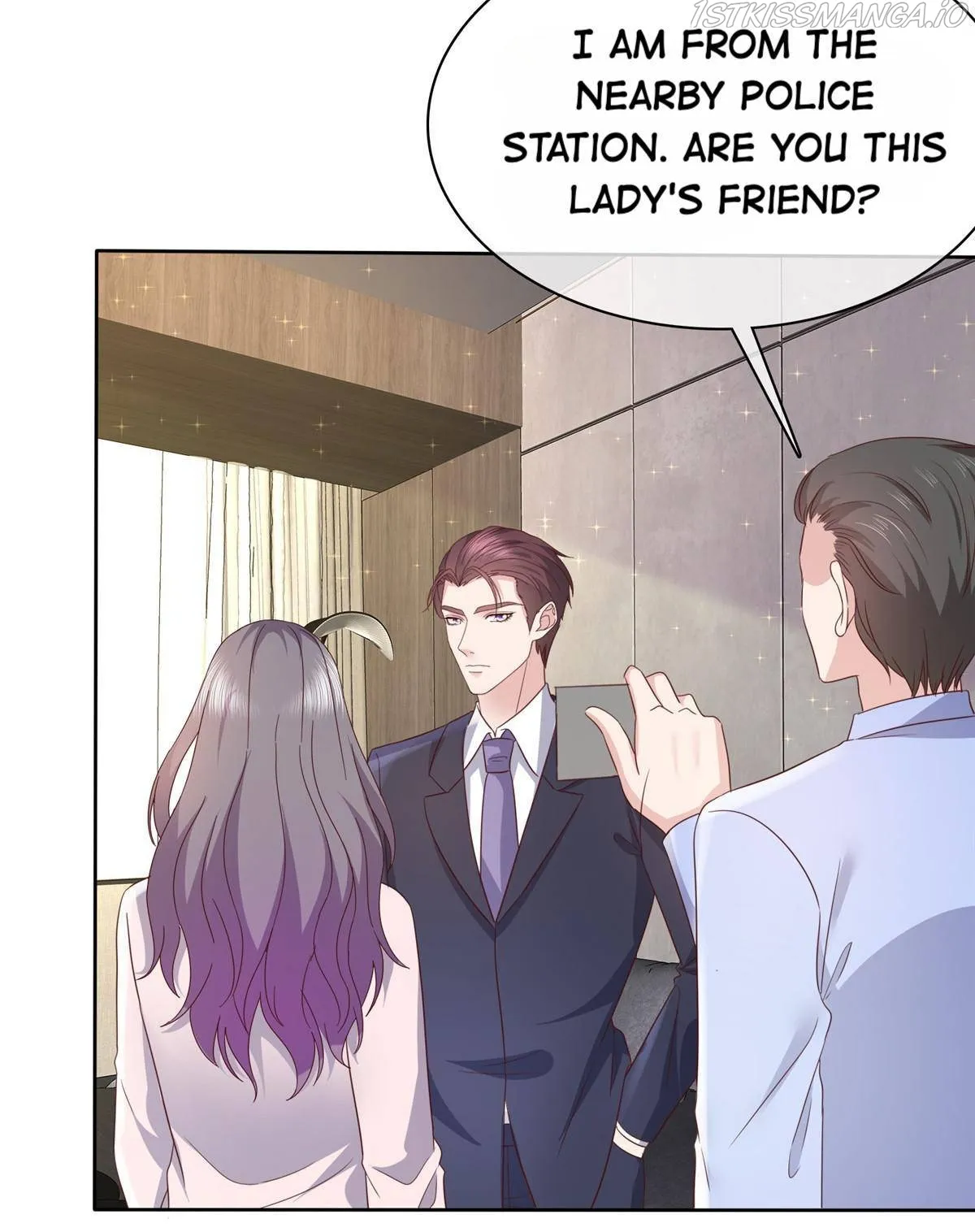 To Match a Villainess: Love Hunting Rhapsody Chapter 78 Online - página 22