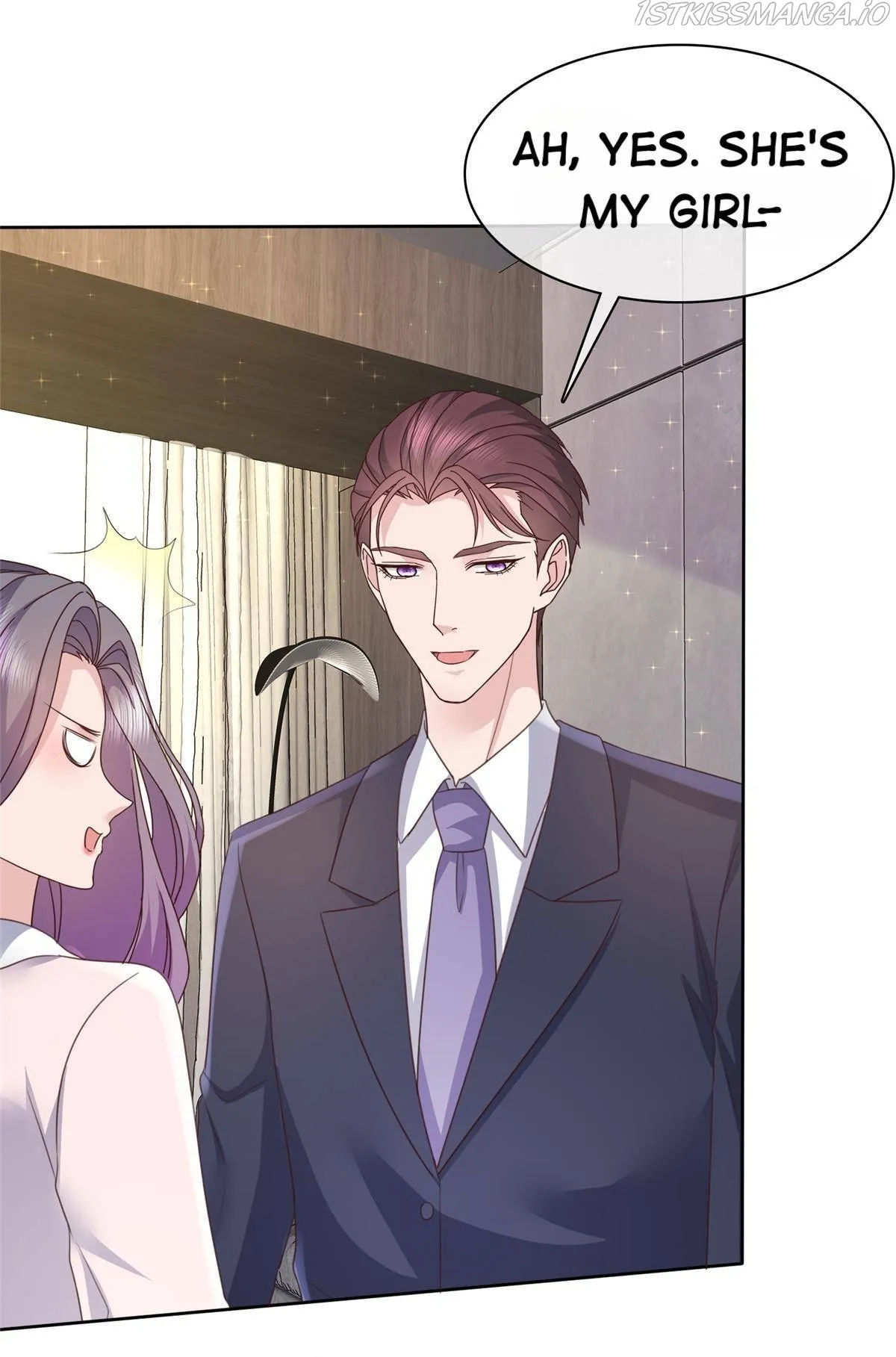 To Match a Villainess: Love Hunting Rhapsody Chapter 78 Online - página 23