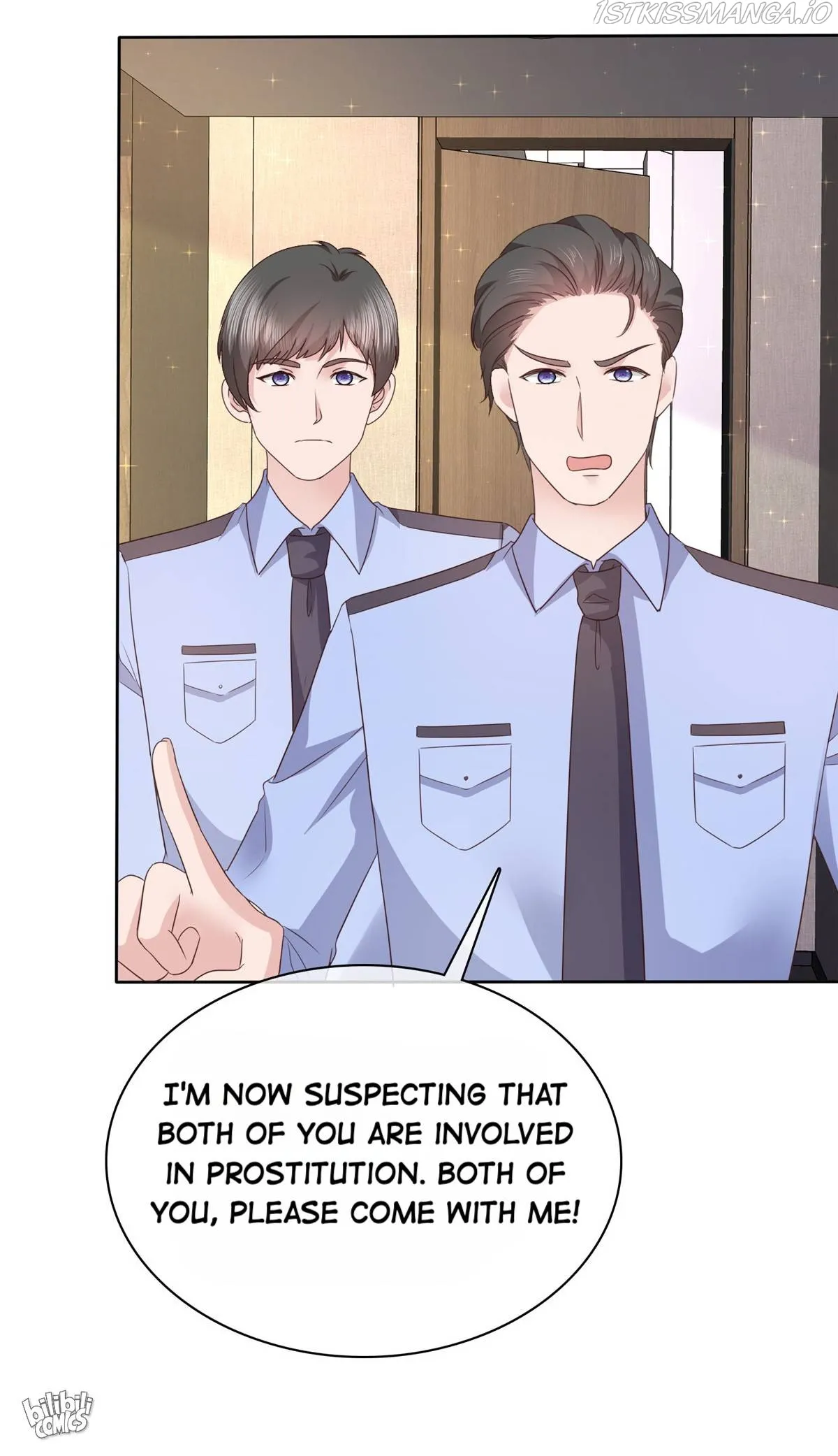 To Match a Villainess: Love Hunting Rhapsody Chapter 78 Online - página 26