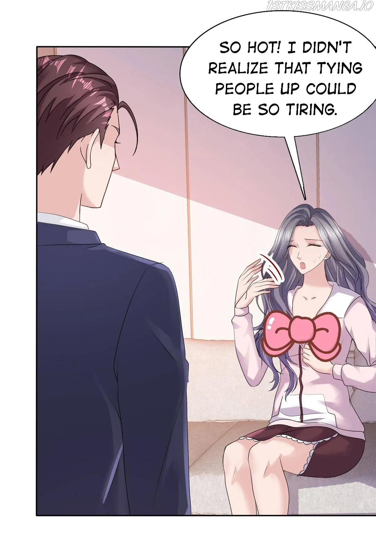 To Match a Villainess: Love Hunting Rhapsody Chapter 79 Online - página 11