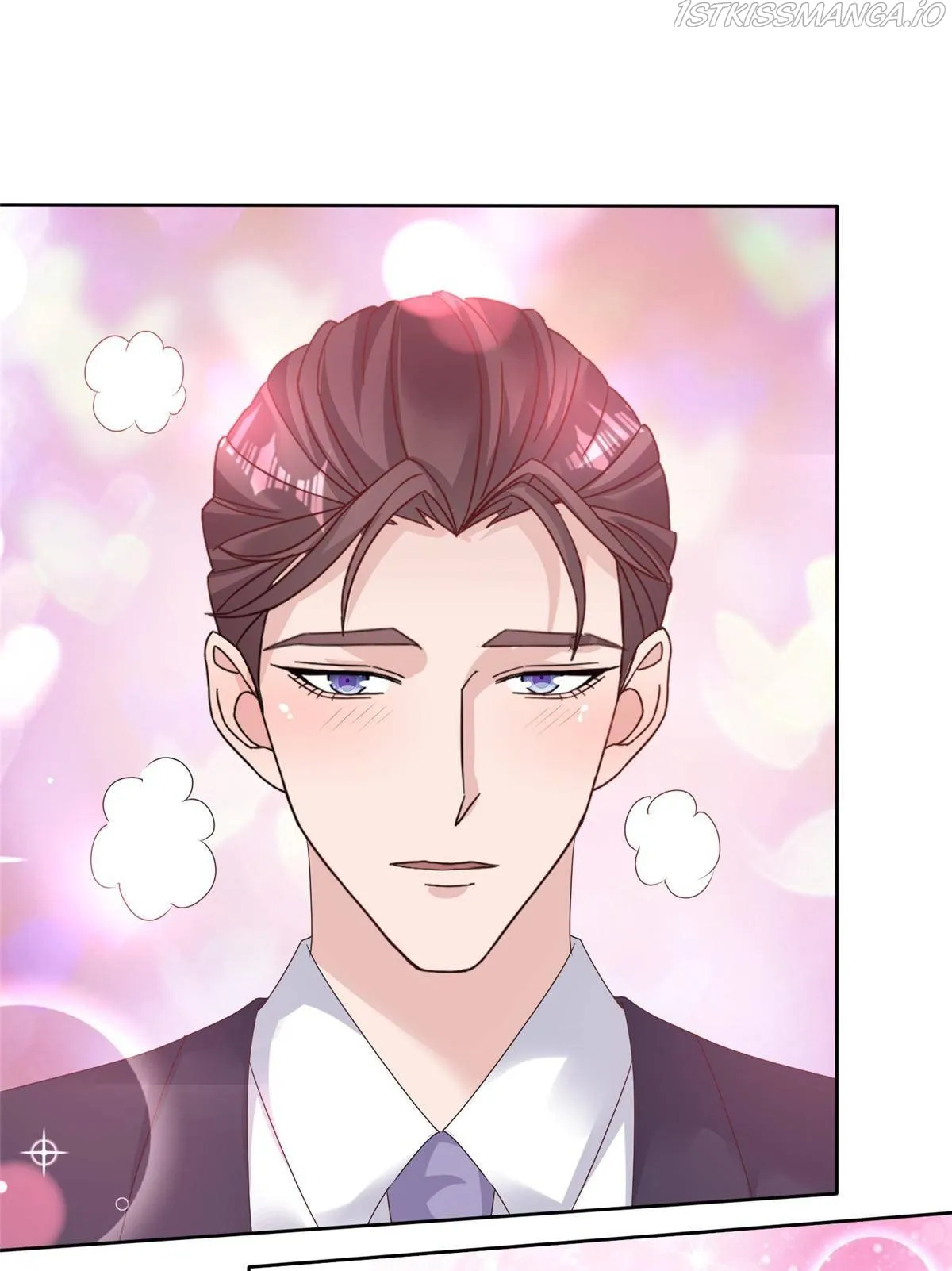 To Match a Villainess: Love Hunting Rhapsody Chapter 79 Online - página 13