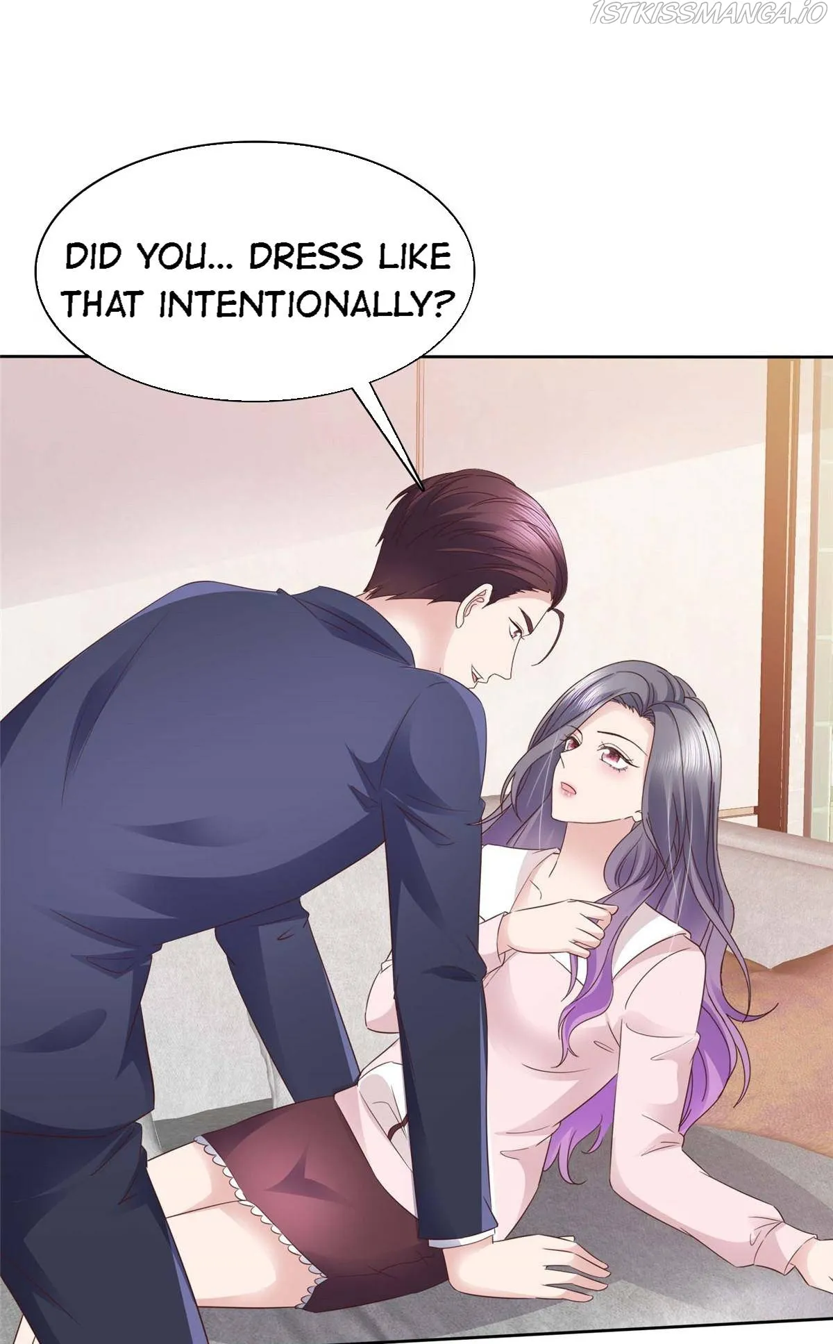 To Match a Villainess: Love Hunting Rhapsody Chapter 79 Online - página 15