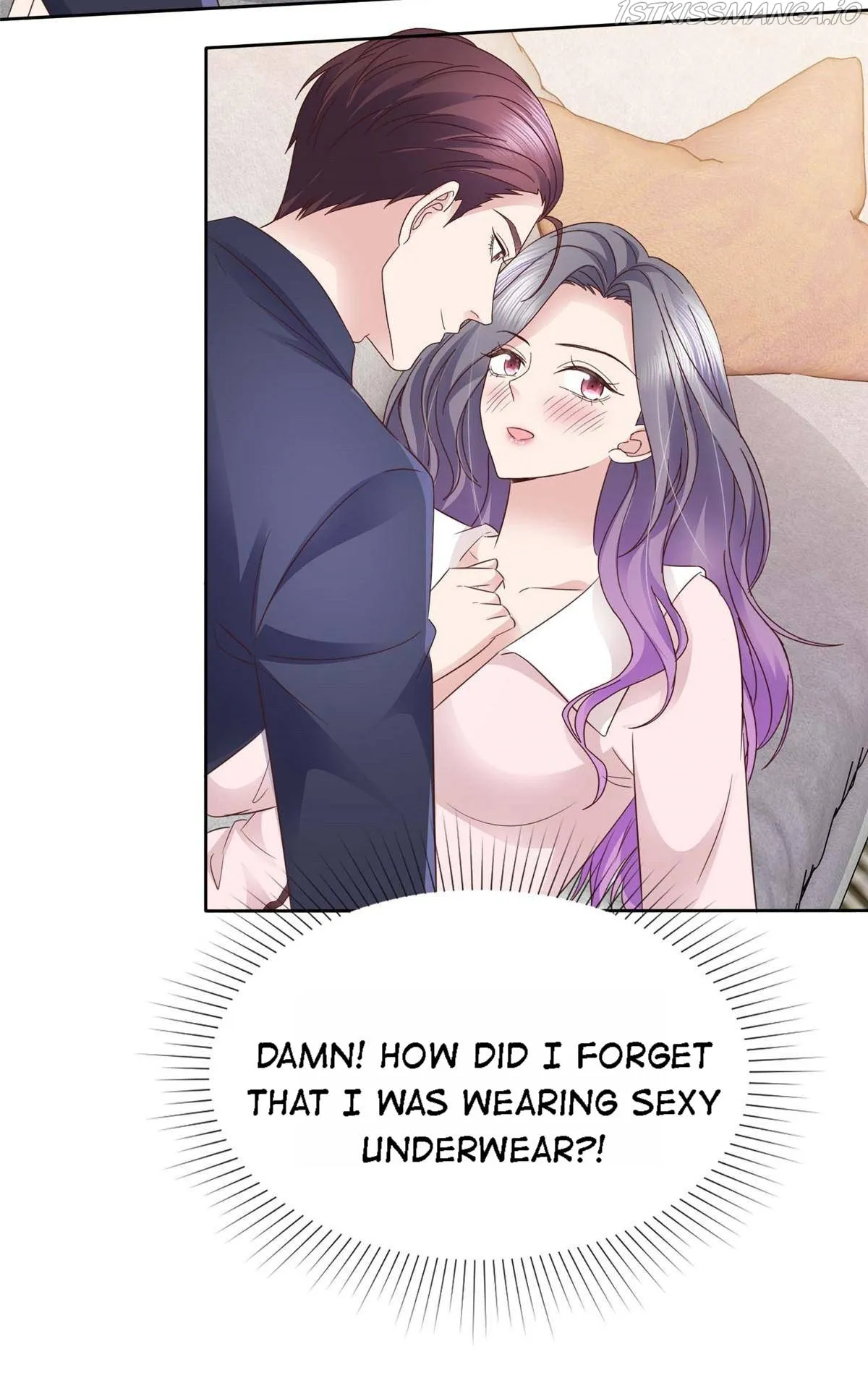 To Match a Villainess: Love Hunting Rhapsody Chapter 79 Online - página 16
