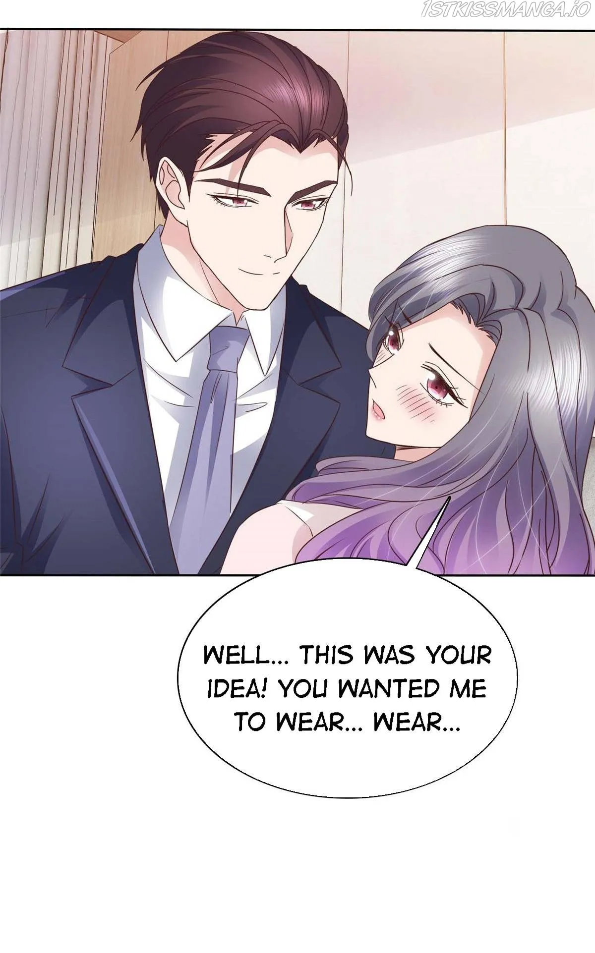 To Match a Villainess: Love Hunting Rhapsody Chapter 79 Online - página 17